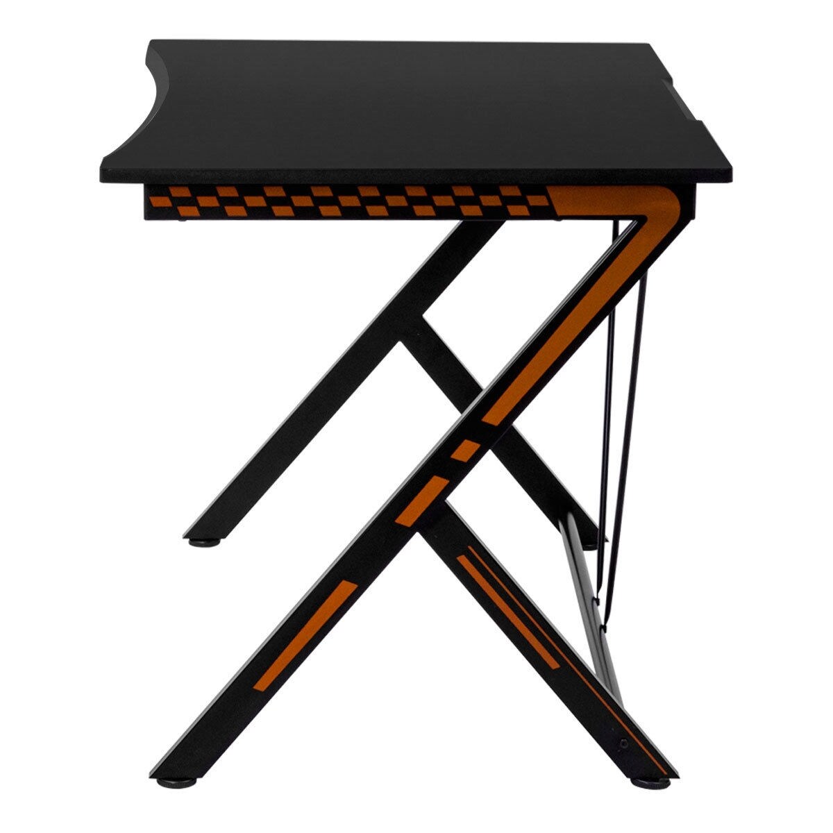 Fenbeli QLLSFENH420 desks - View #7