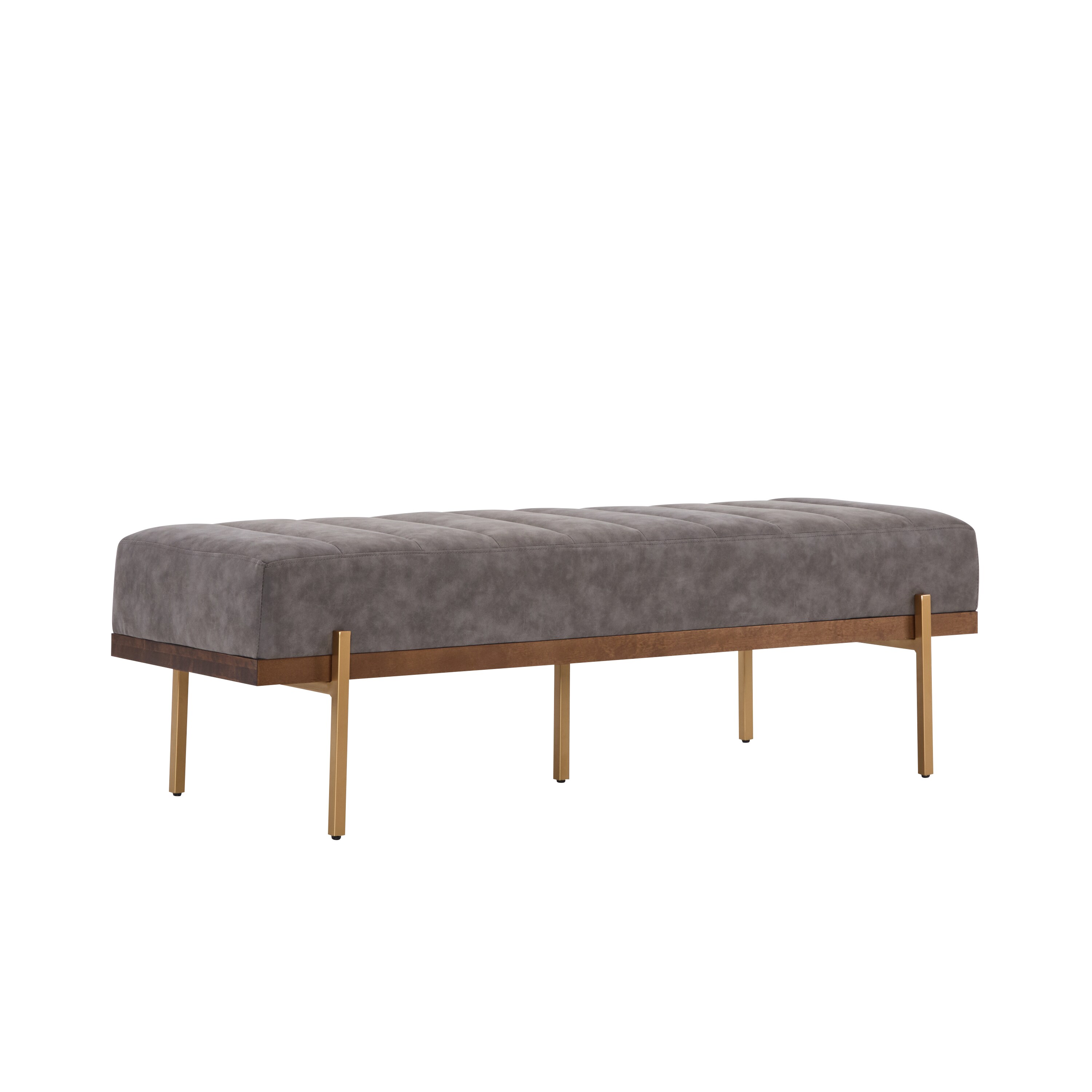 Christopher Knight Home 323868 Indoor-Ottomans - View #4