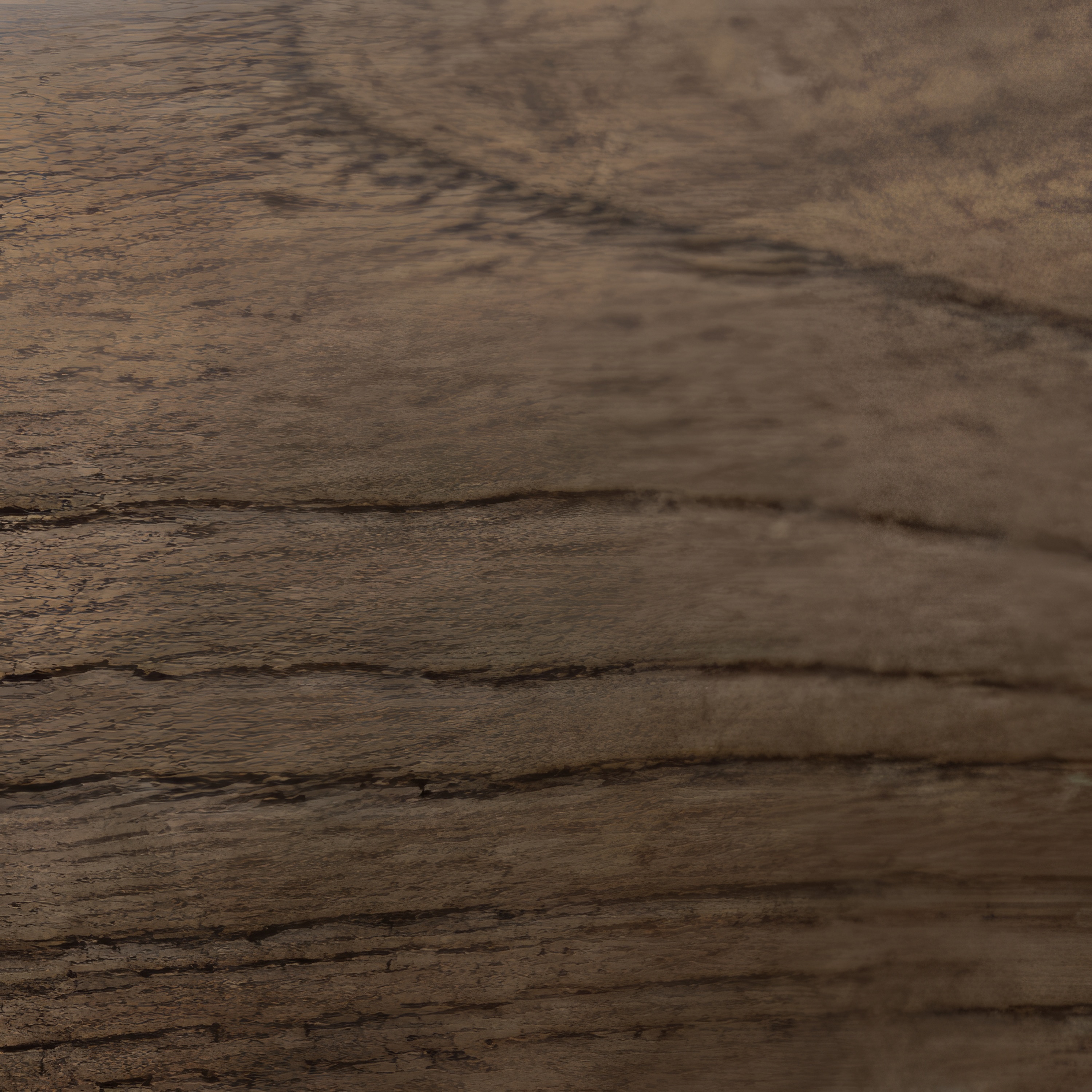 Flash Furniture 889142092179 Dining-Chairs - View #13