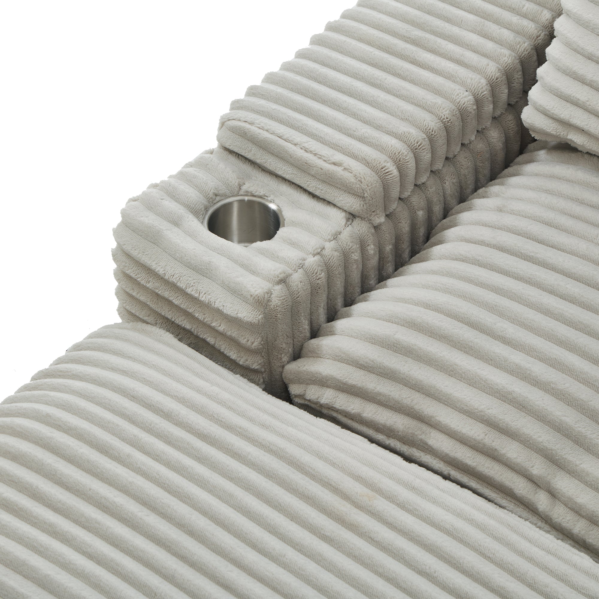 Boyel Living BL-OR2140E Sofas-Loveseats - View #10