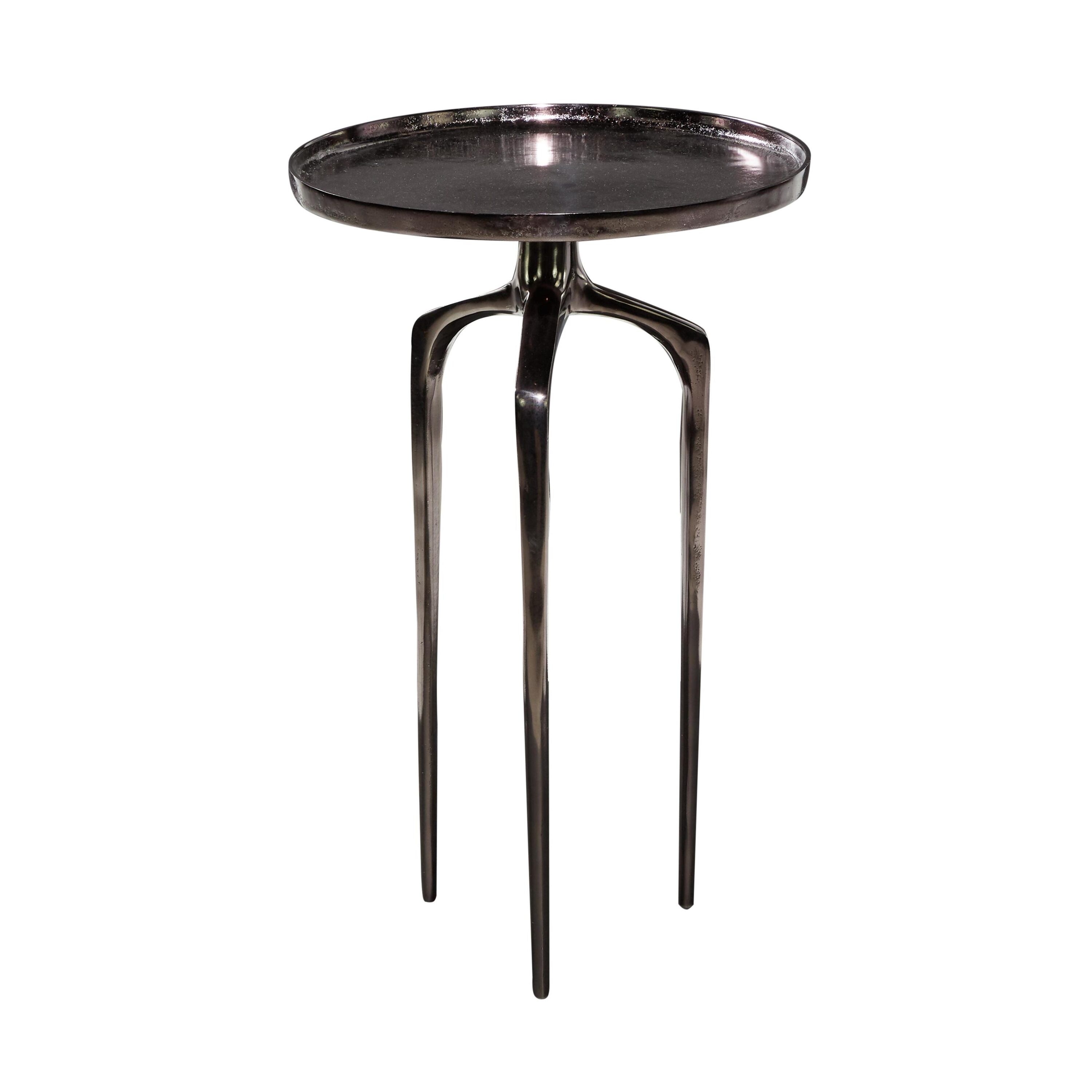 Grayson Lane 84042 End-Tables - View #13