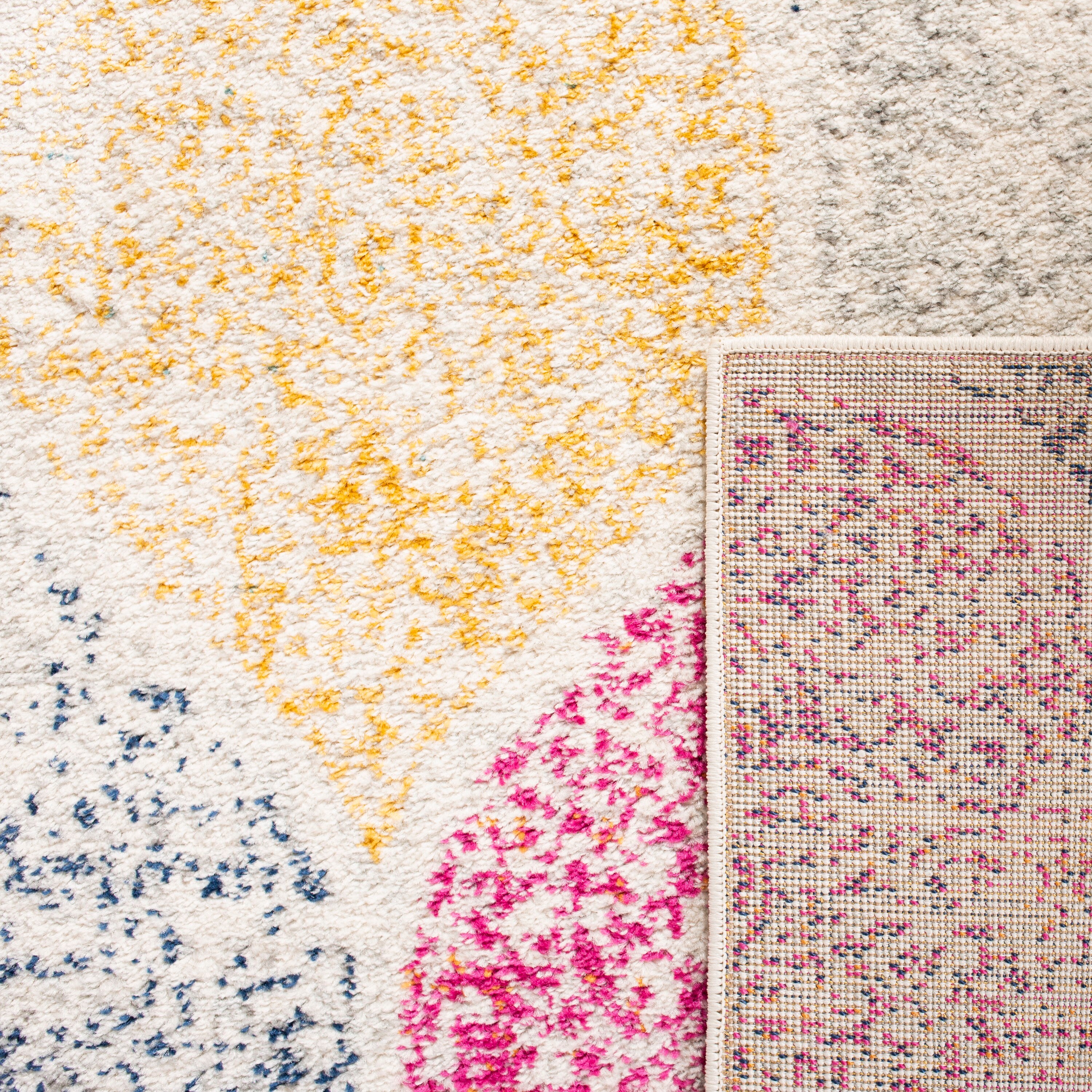 Safavieh MAD604C-28 rugs - View #7