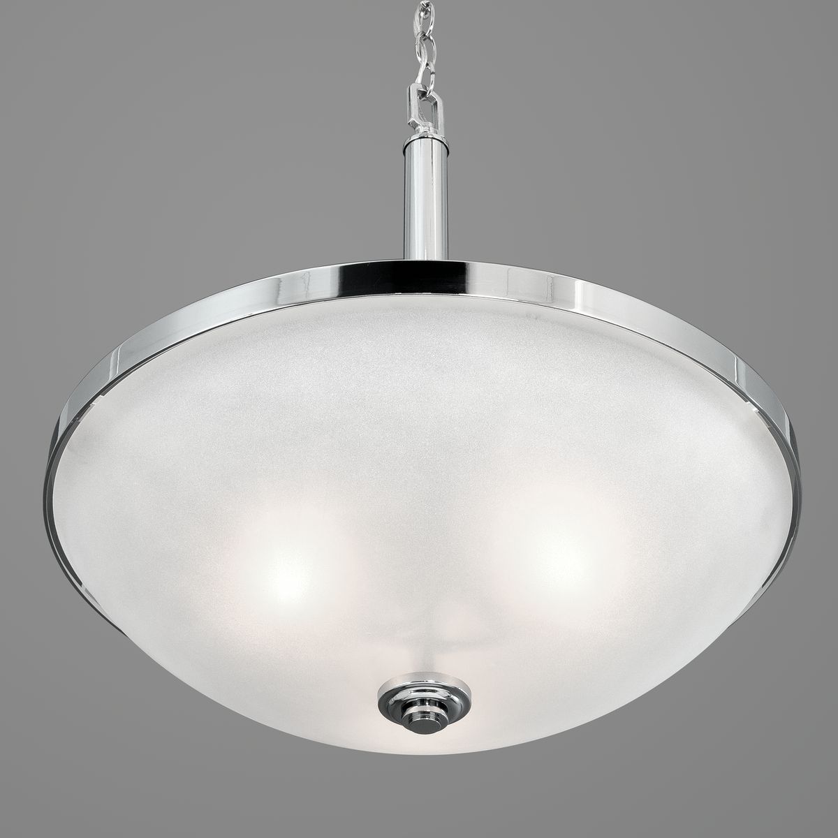 Progress Lighting P500054-015 Pendant-Lights - View #4