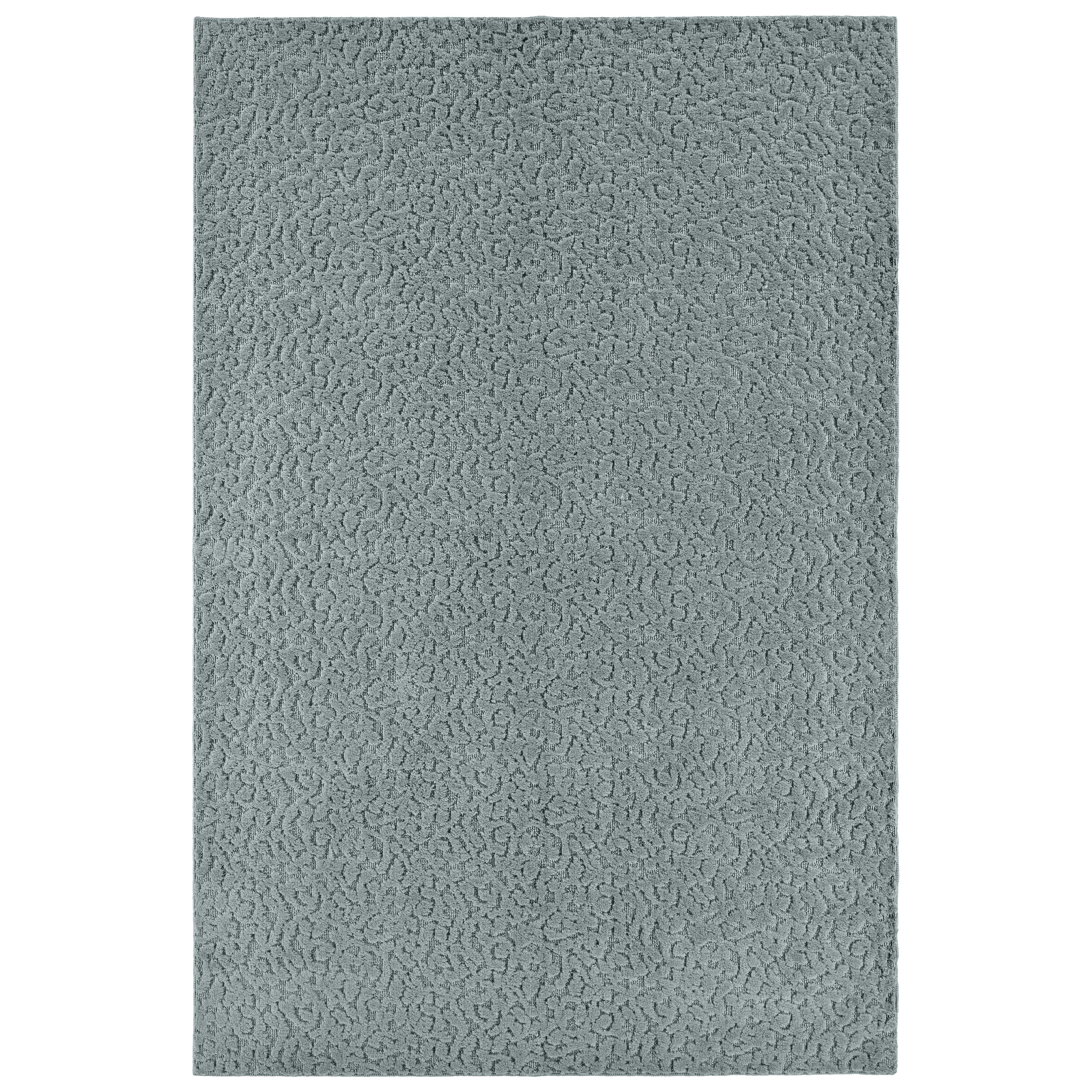 Garland Rug CL010N07210808 rugs - View #2
