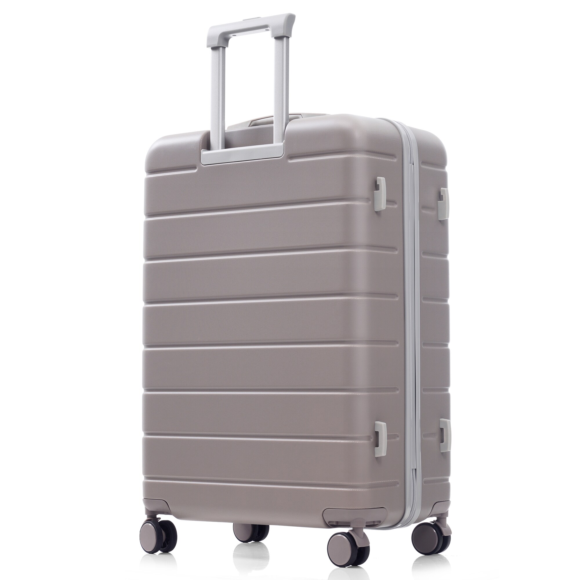 ModernLuxe L3P-N726P296022U Luggage-And-Luggage-Sets - View #7