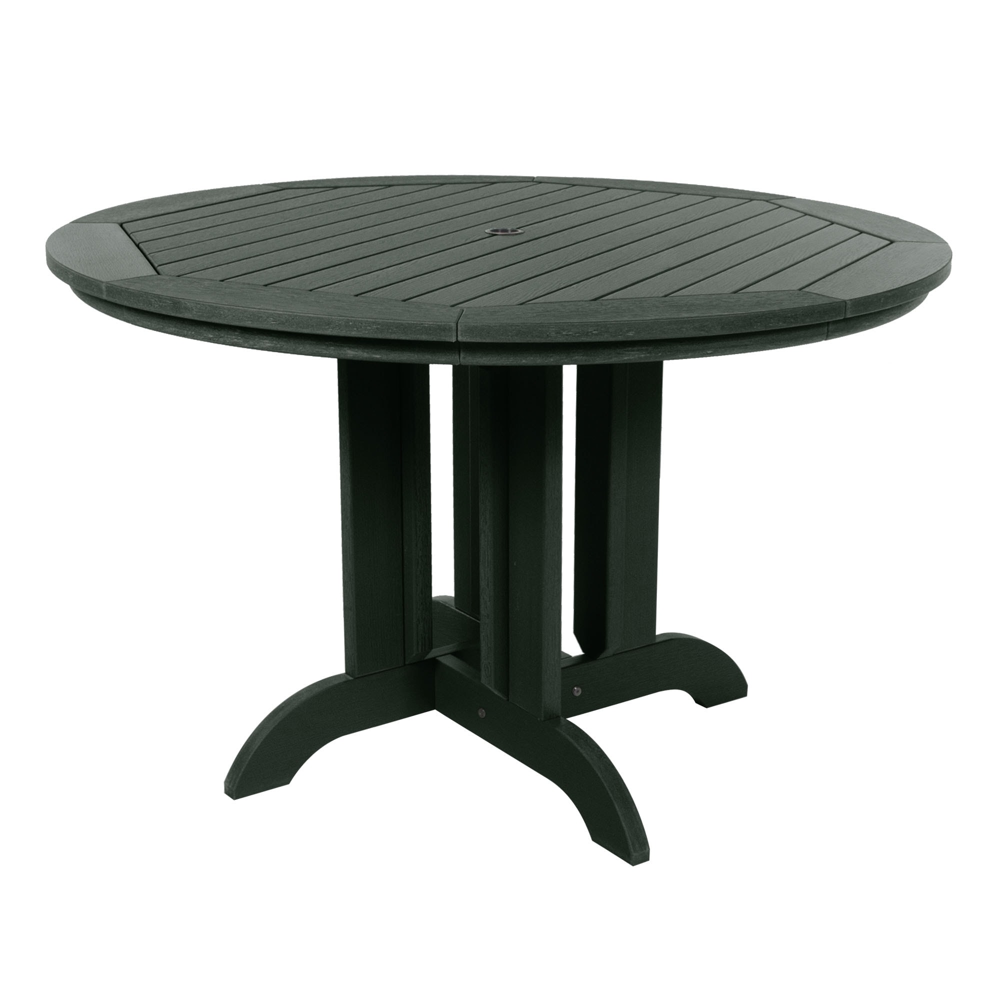 highwood AD-DNW48-CHE Patio-Dining-Sets - View #3