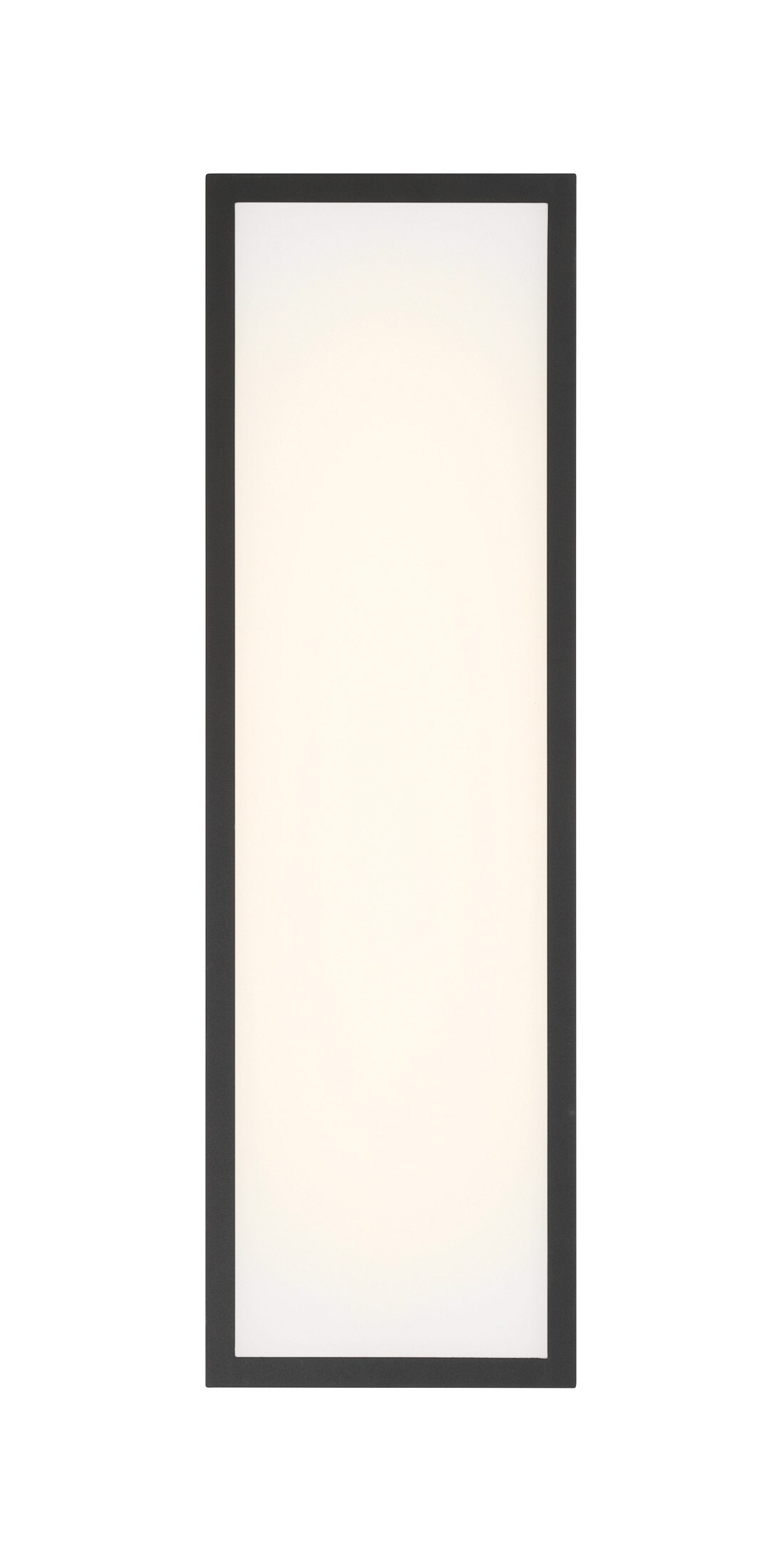 The Great Outdoors 77802-66-L Outdoor-Wall-Lighting - View #4