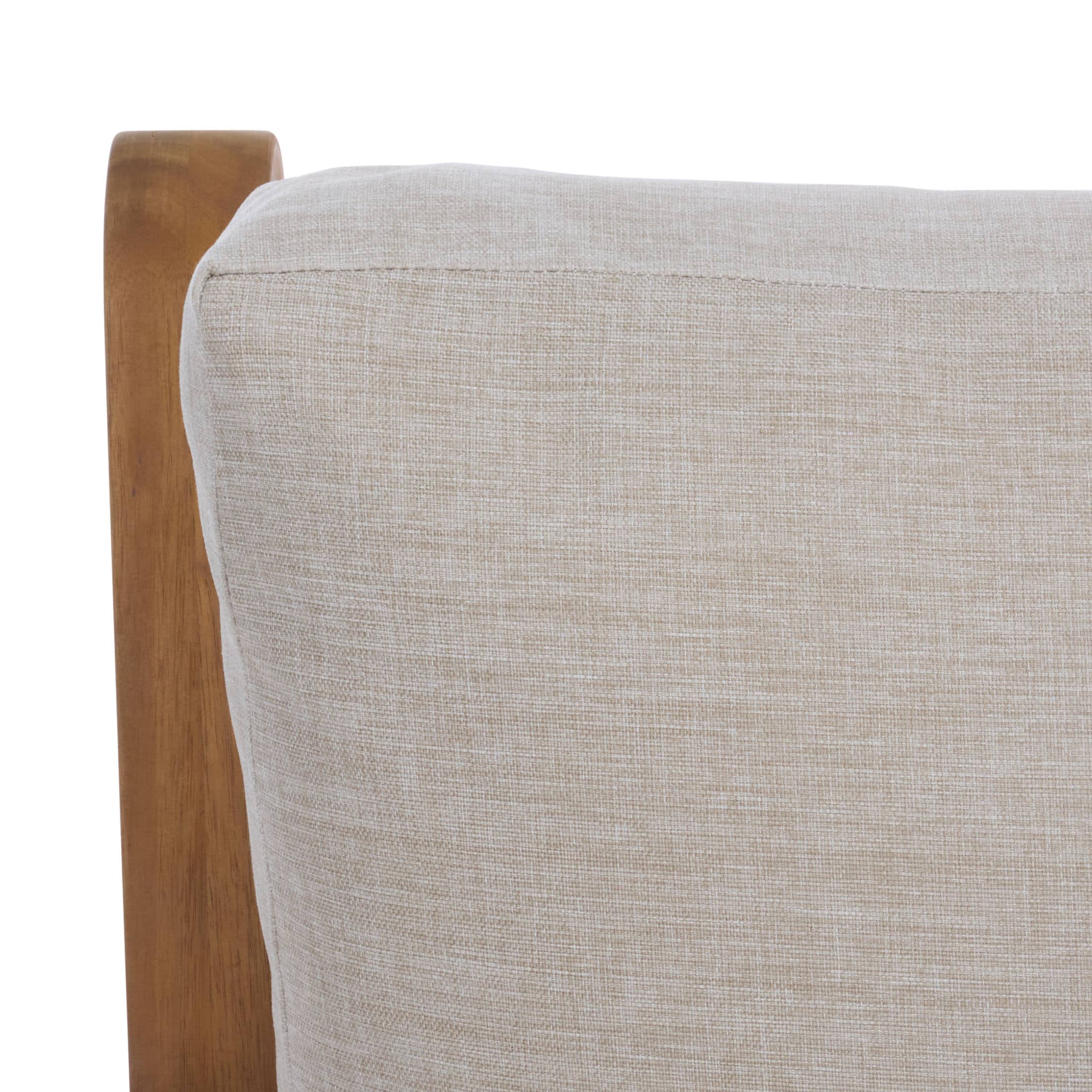 Safavieh PAT7338B Patio-Chairs - View #2