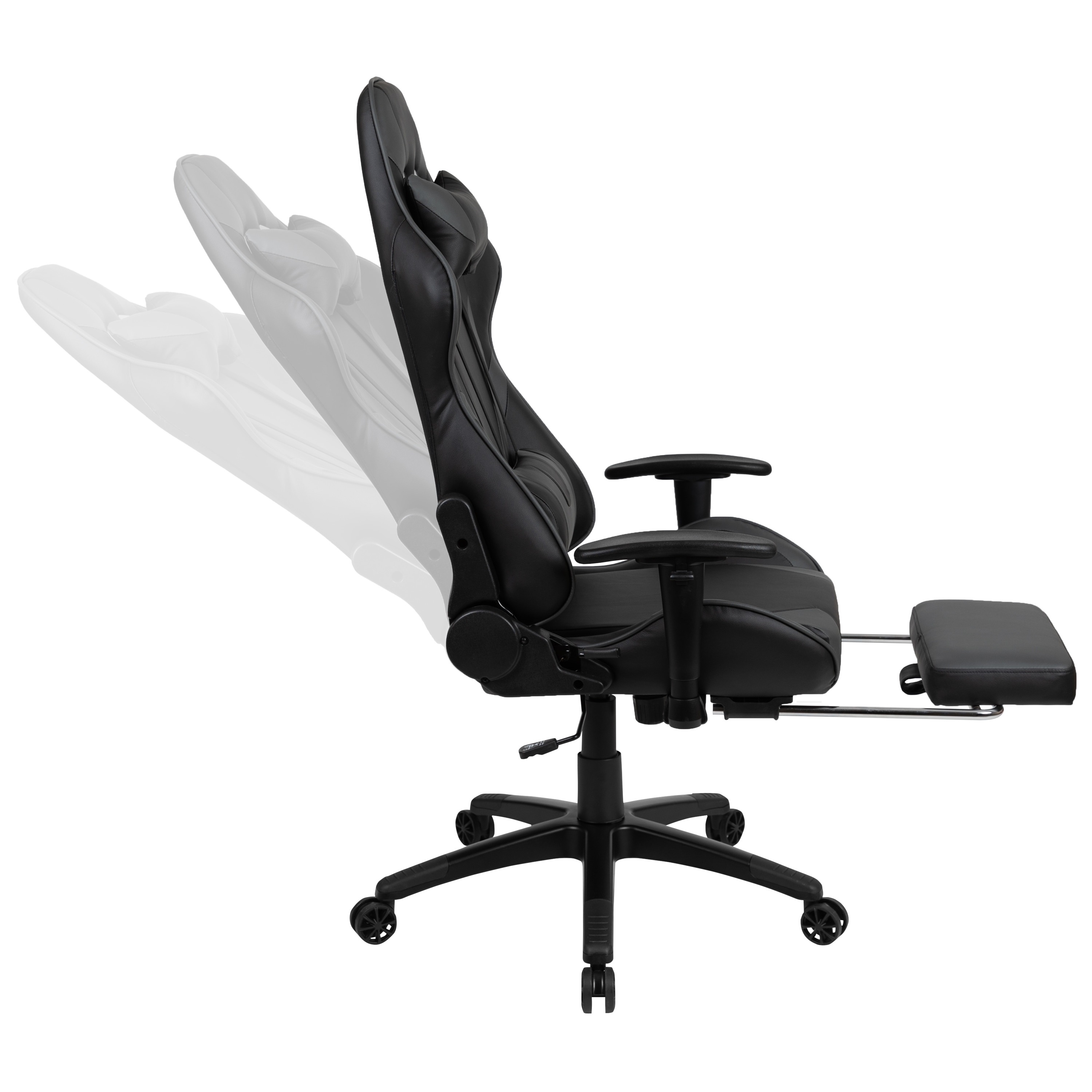 Flash Furniture 889142915560 Office-Chairs - View #13