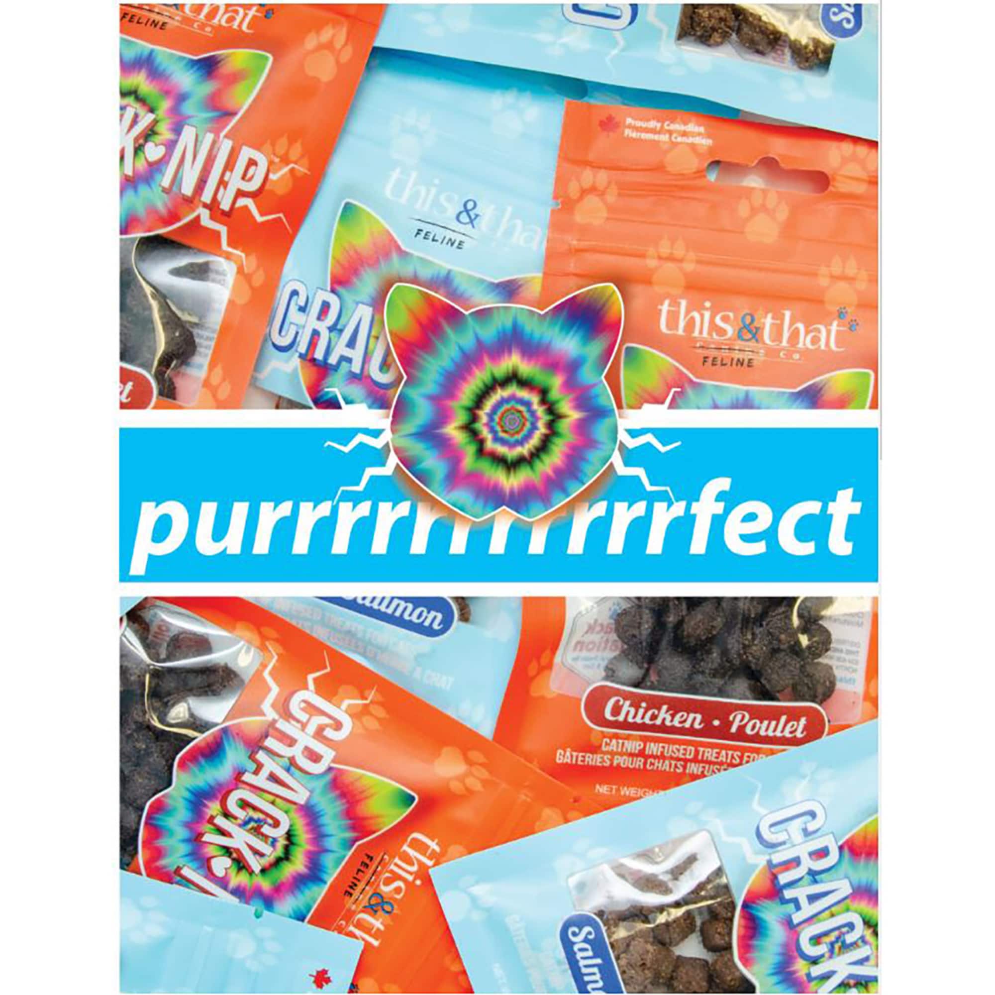 this & that G0672975554927 Dog-Treats - View #6