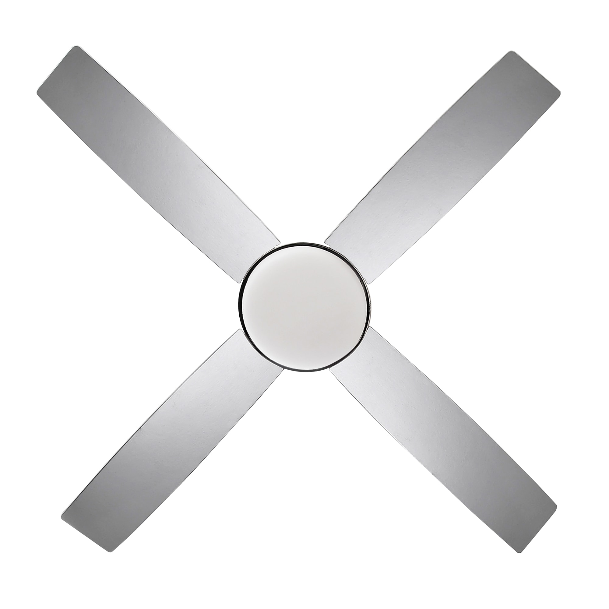 Design House 157354-BN Ceiling-Fans - View #4