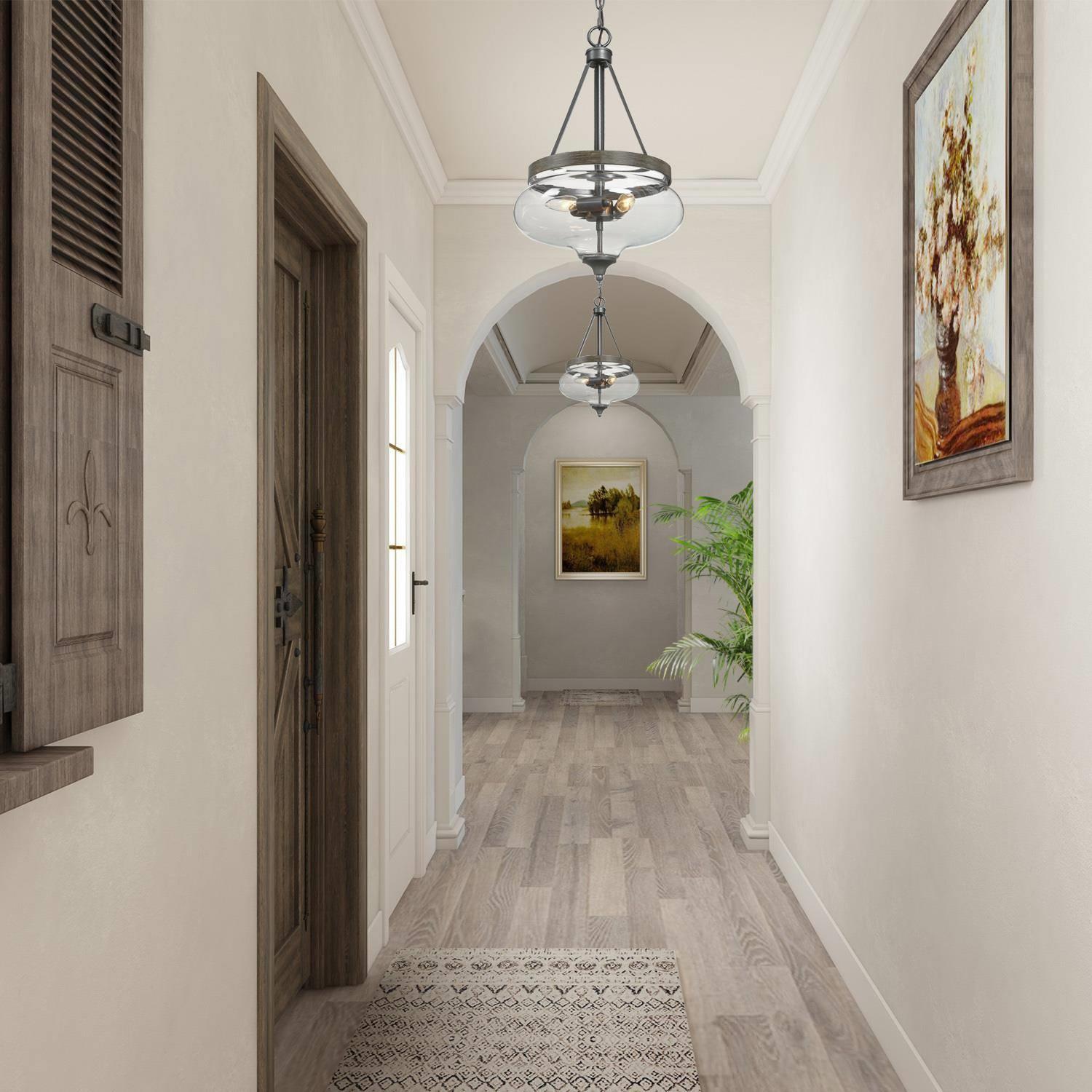 Uolfin VRNFZE-LWS23692-V7 Pendant-Lights - View #8