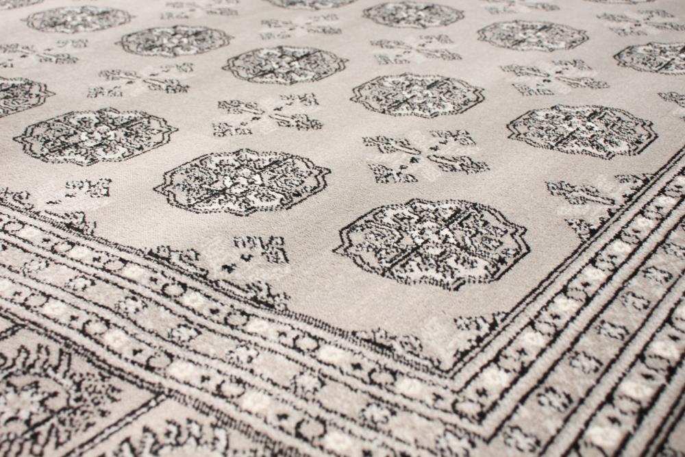 ECARPETGALLERY 303885 rugs - View #8