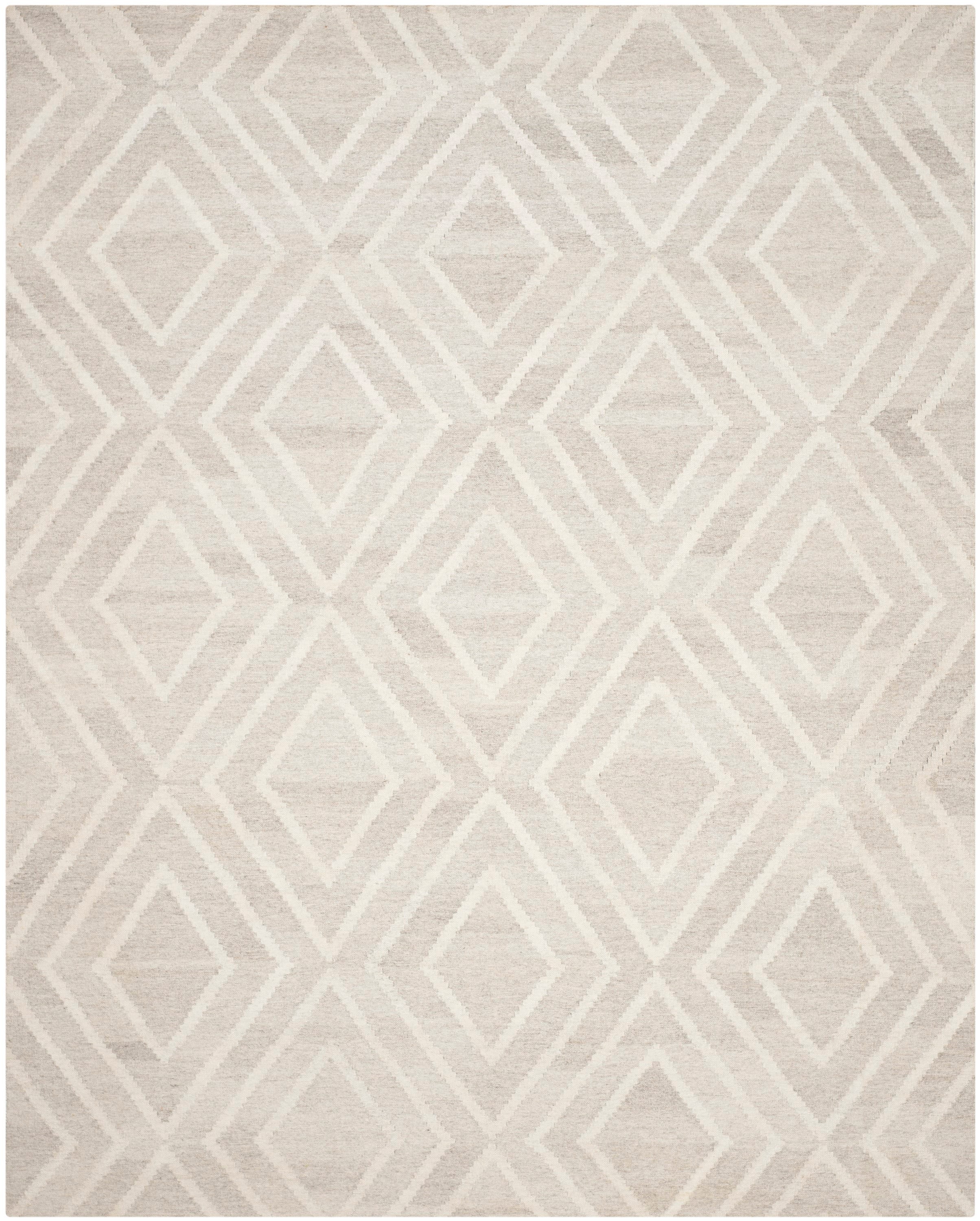 Safavieh KLM516B-8 rugs - View #2