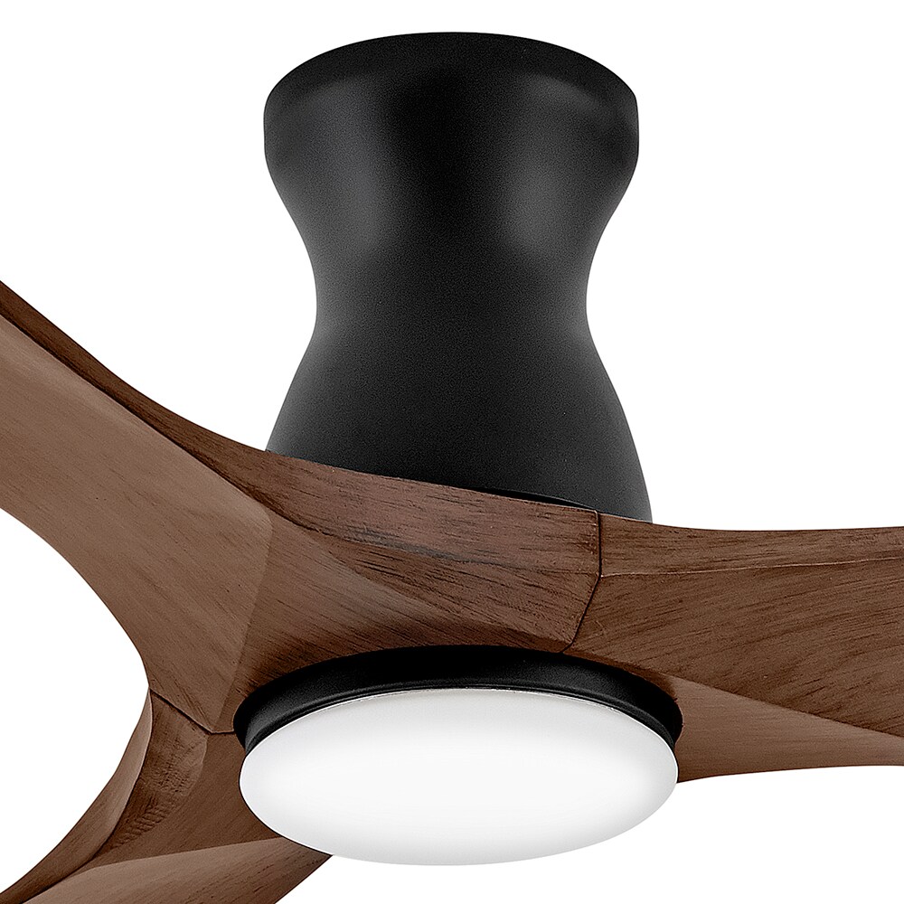 Hinkley 903456FWB-LDD Ceiling-Fans - View #7