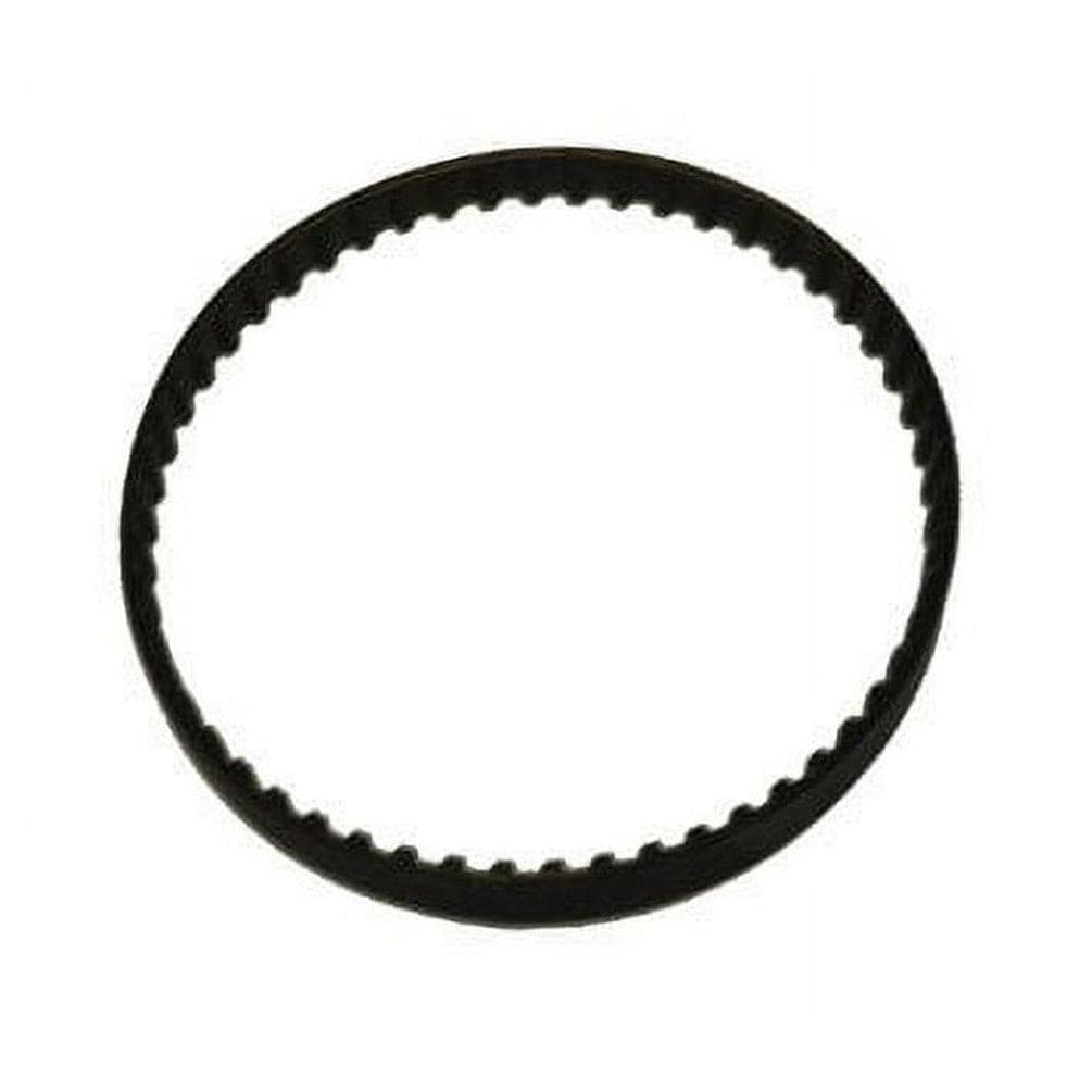 STEEL CITY 26-3316-03X5 Vacuum-Belts - View #2