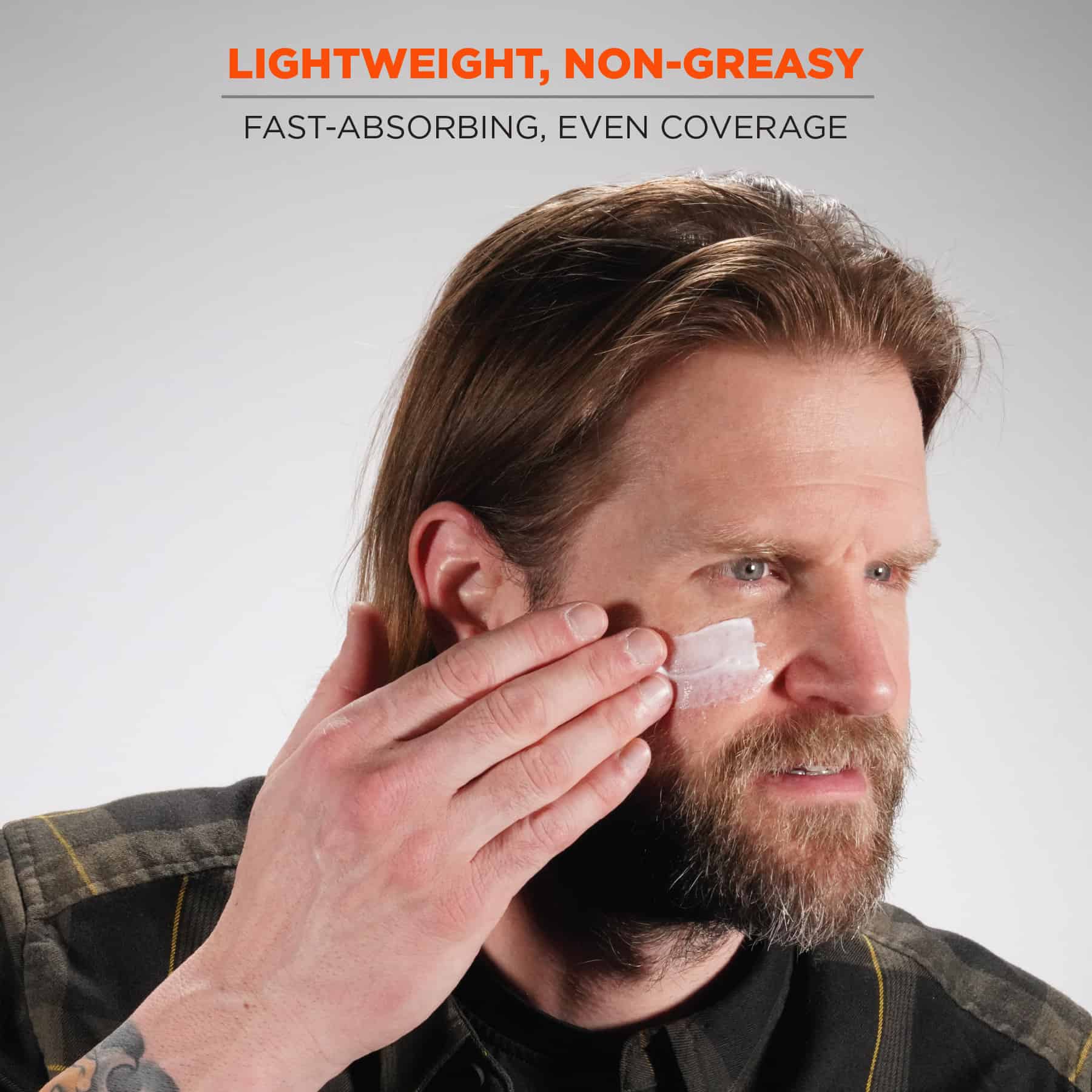 Ergodyne 16635 Skin-Care - View #4
