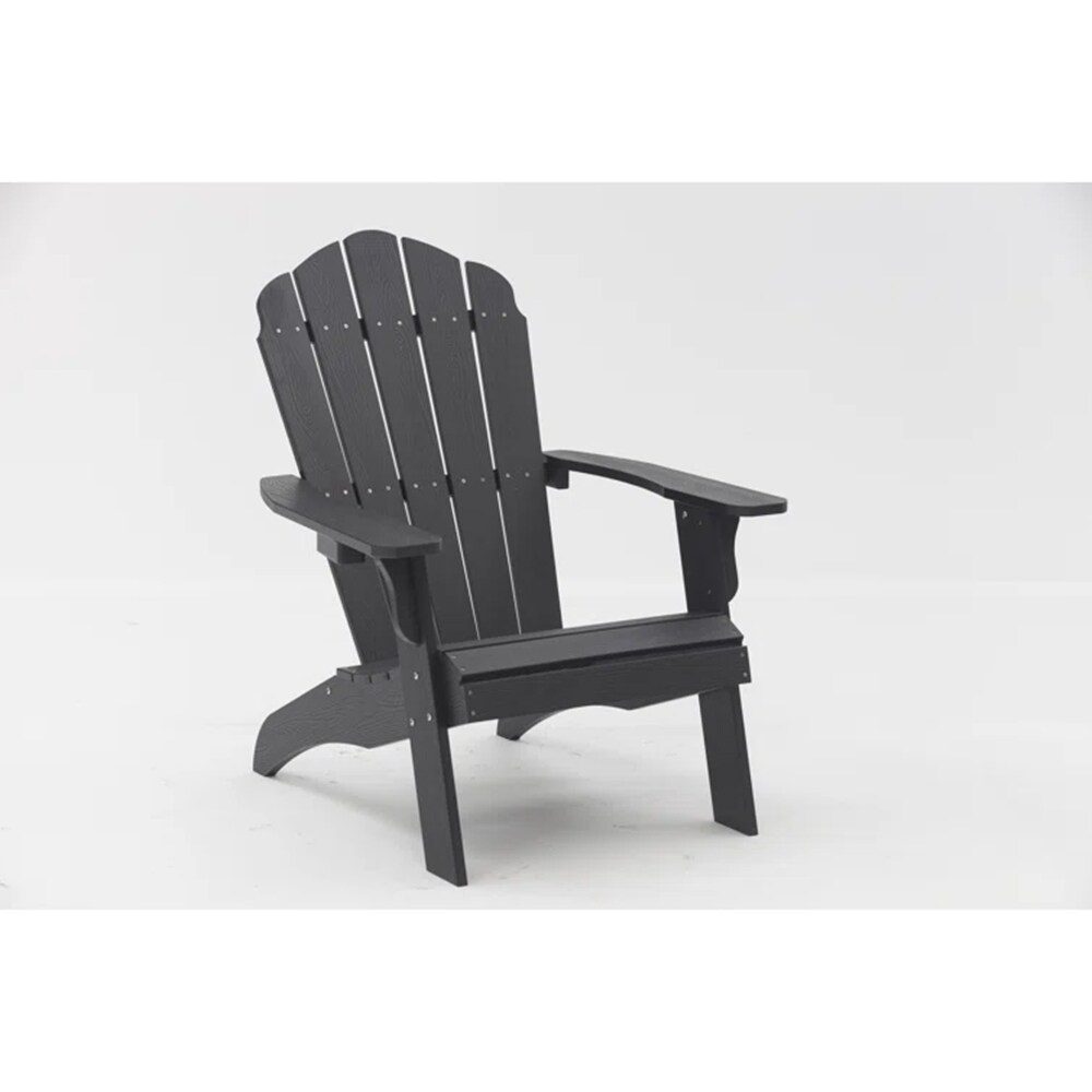 WINSOON YZ6001 Patio-Chairs - View #6