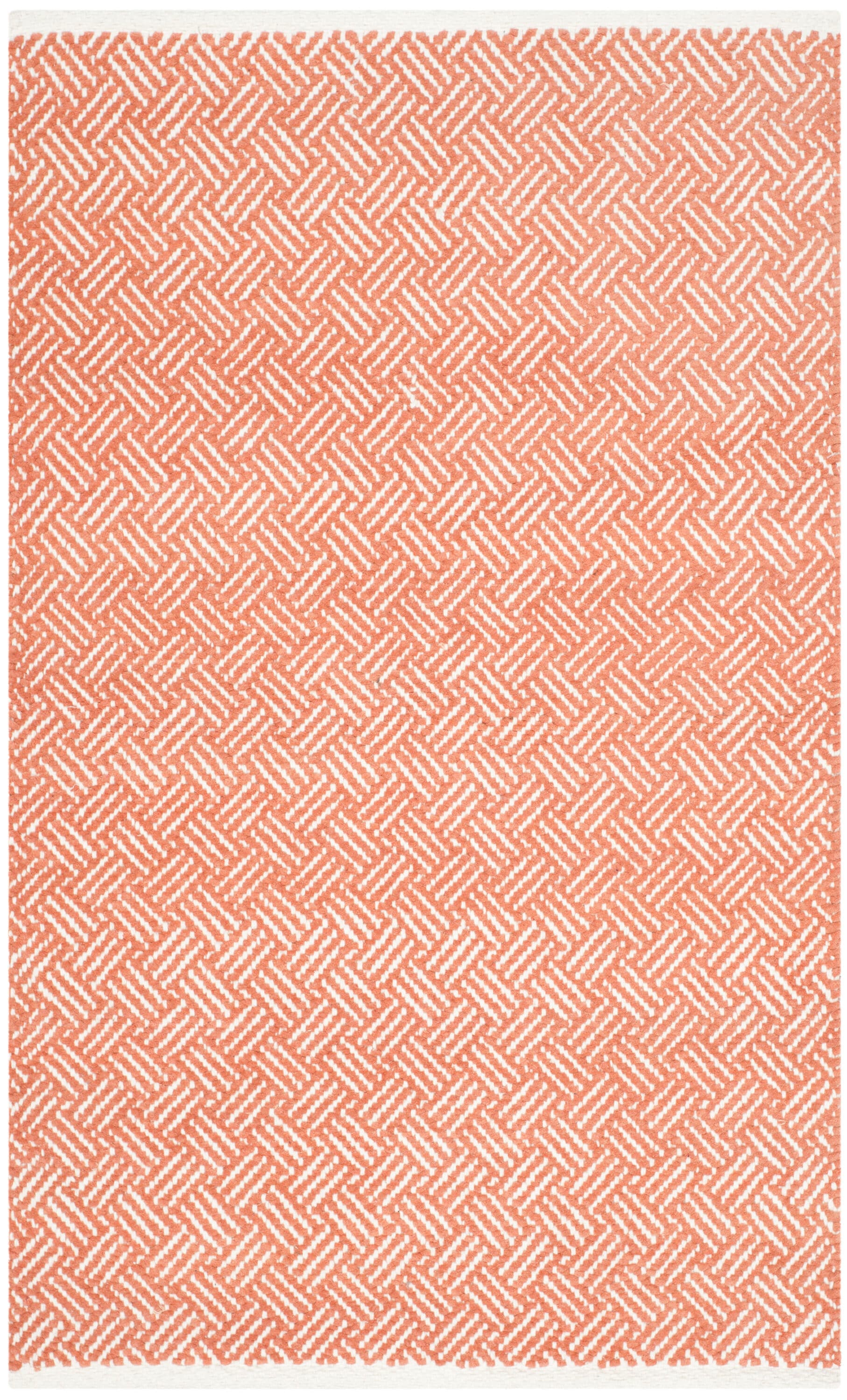 Safavieh BOS680C-24 rugs - View #2