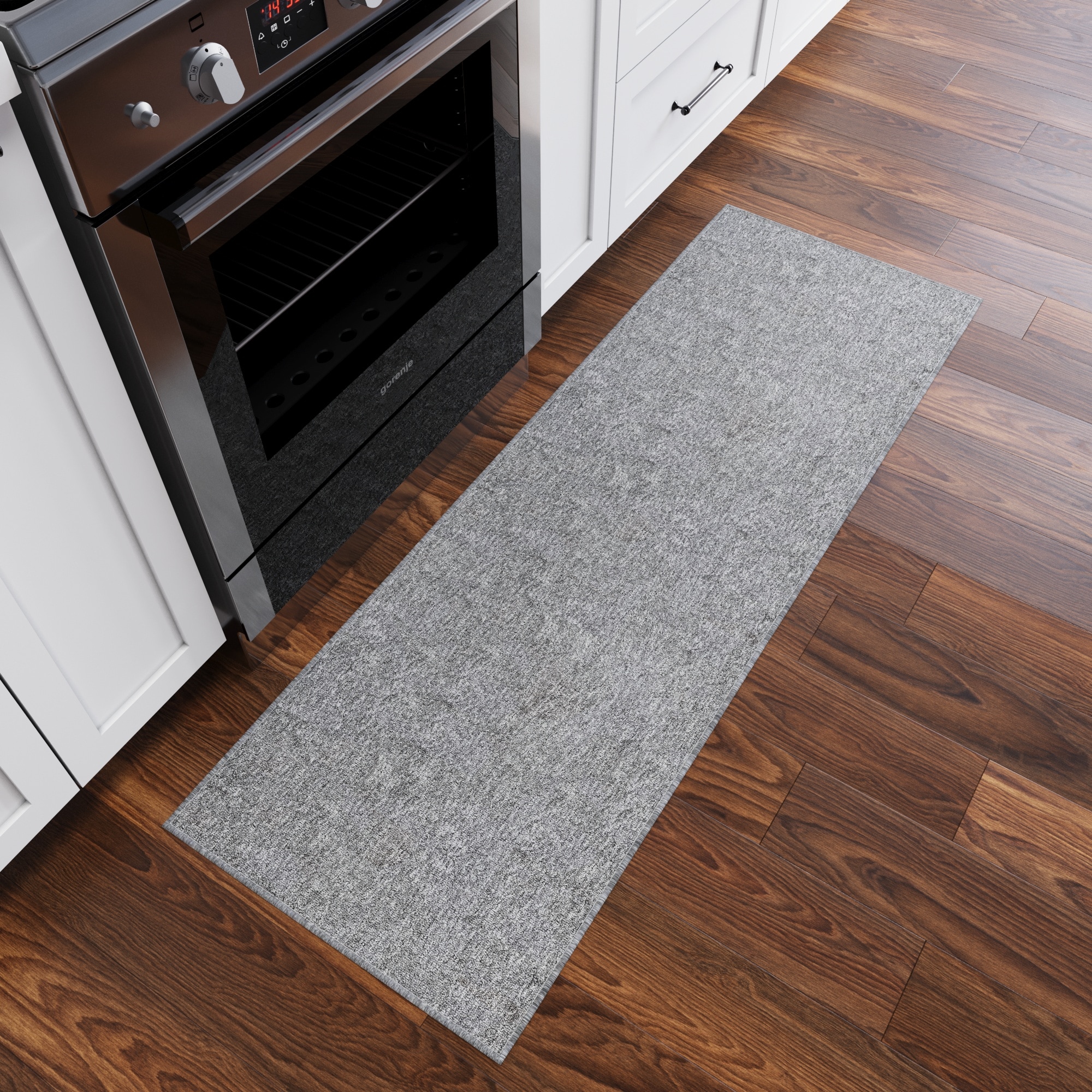 Ottomanson EMY7503-20X59 rugs - View #9