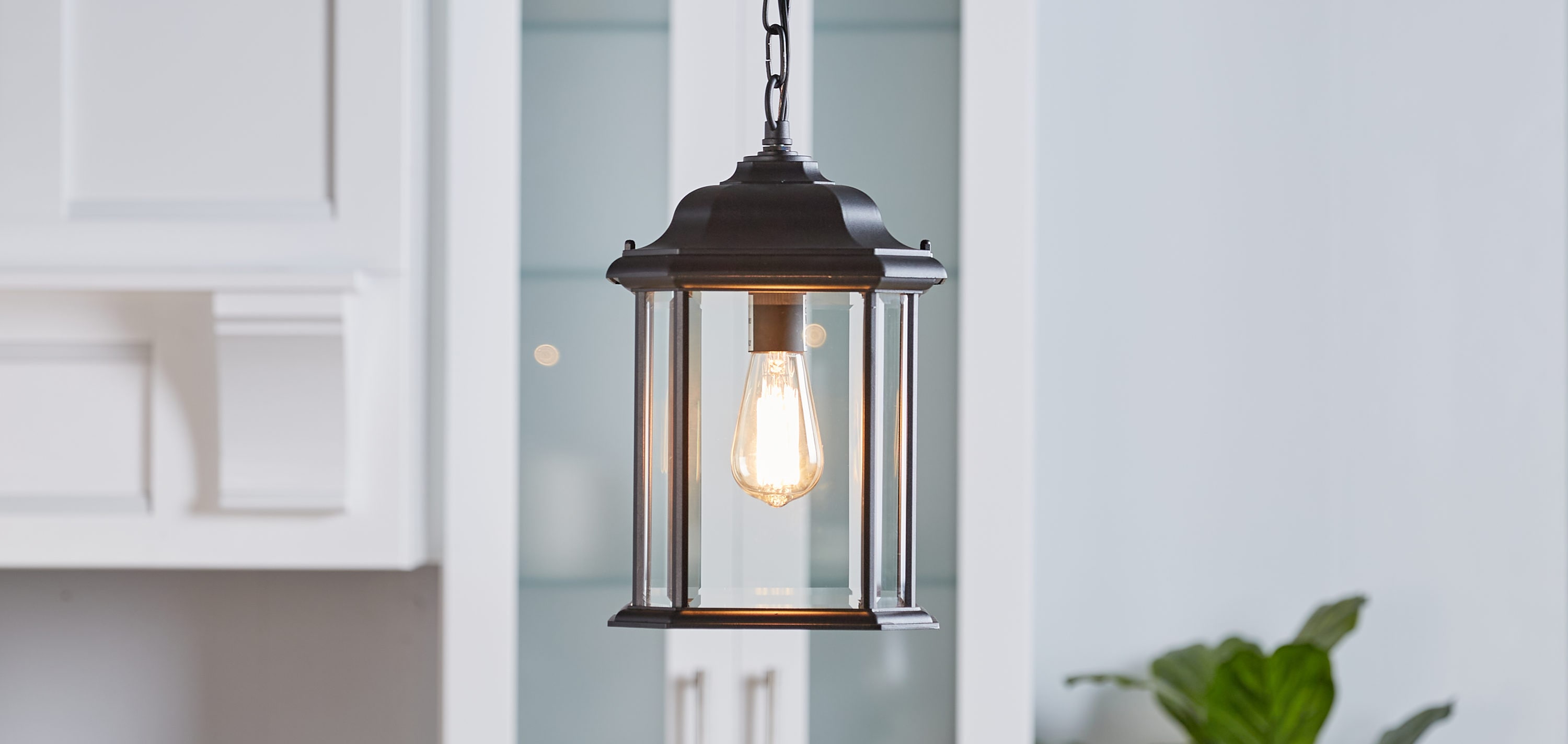 Generation Lighting 60031-12 Pendant-Lights - View #6