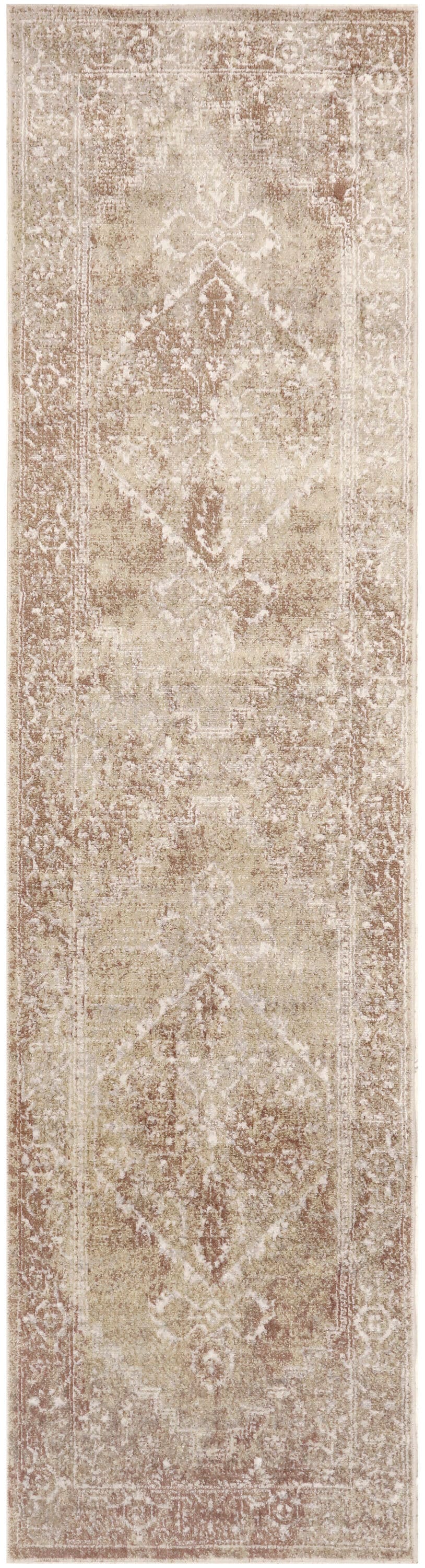 Nourison Home 841491133507 rugs - View #2