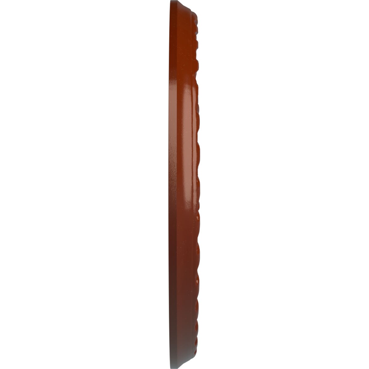 Ekena Millwork CM11PMFIF Ceiling-Medallions - View #3