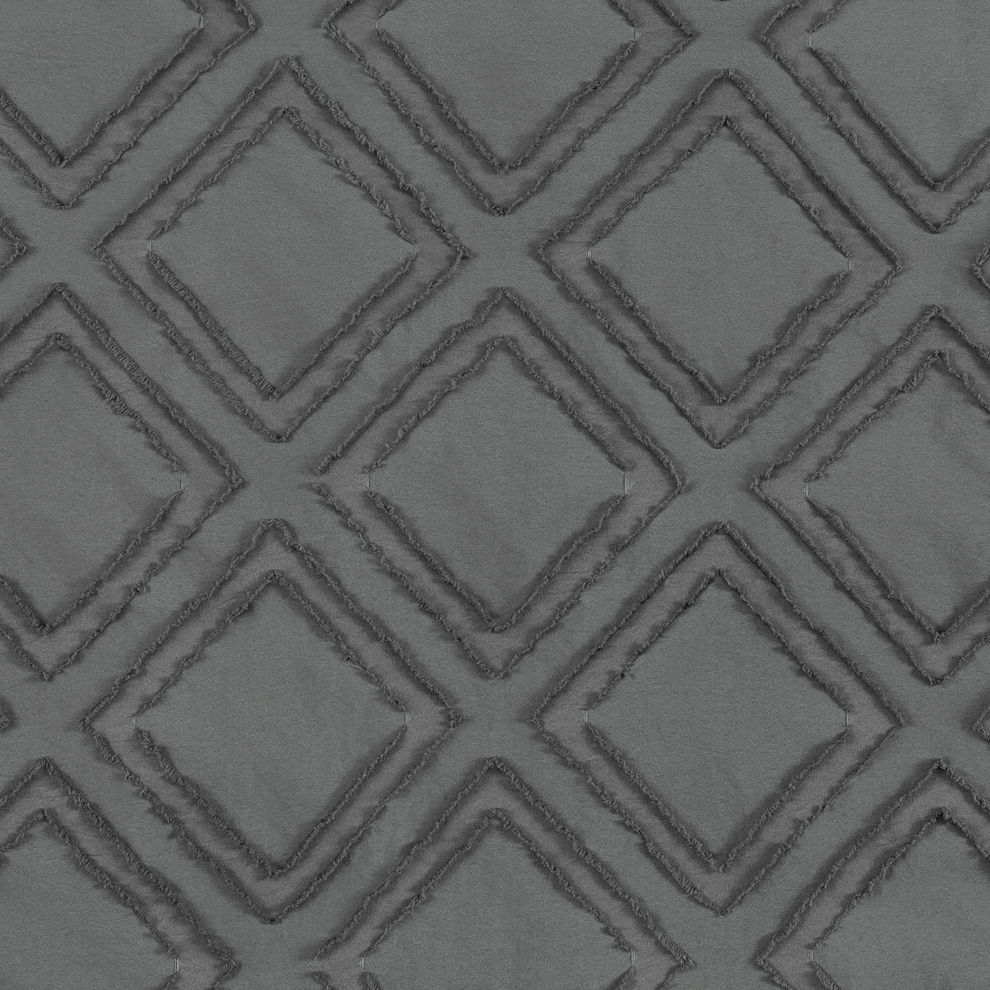 Achim BLPN84CC06 curtains - View #4