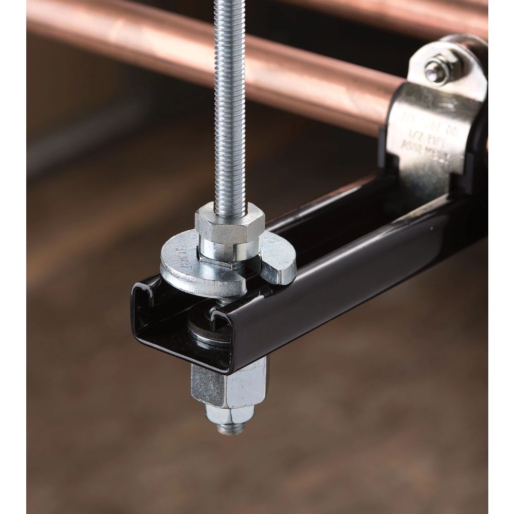 nVent CADDY SNSW37R3 Strut-Accessories - View #2