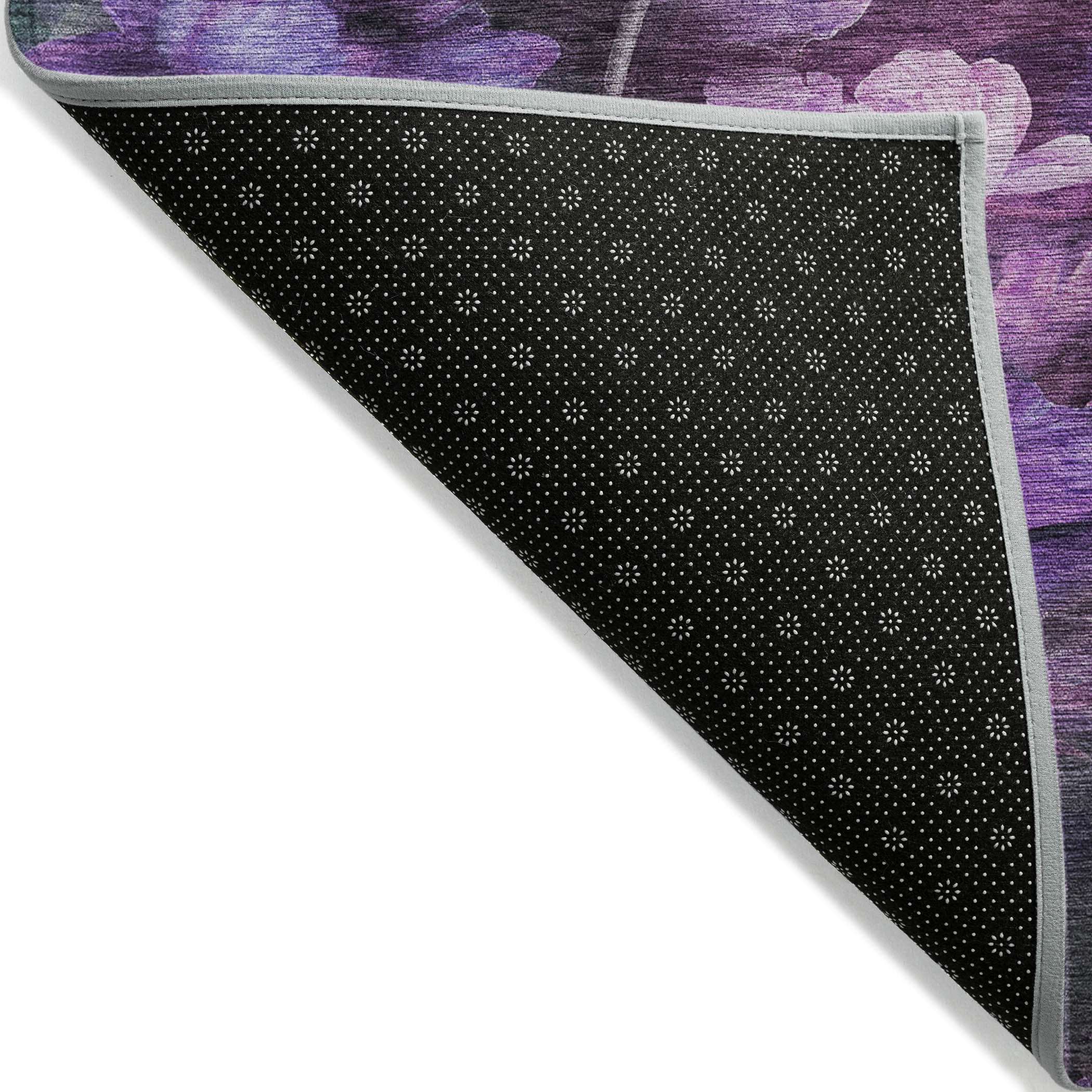 Addison Rugs ACN613PP8RO rugs - View #5