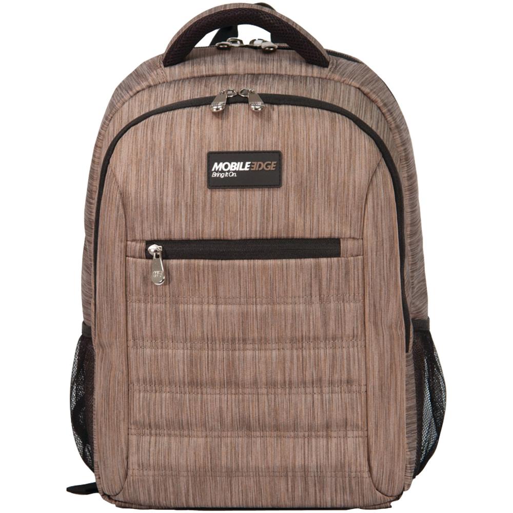 Mobile Edge MEBPSP8 Bags-And-Backpacks - View #3