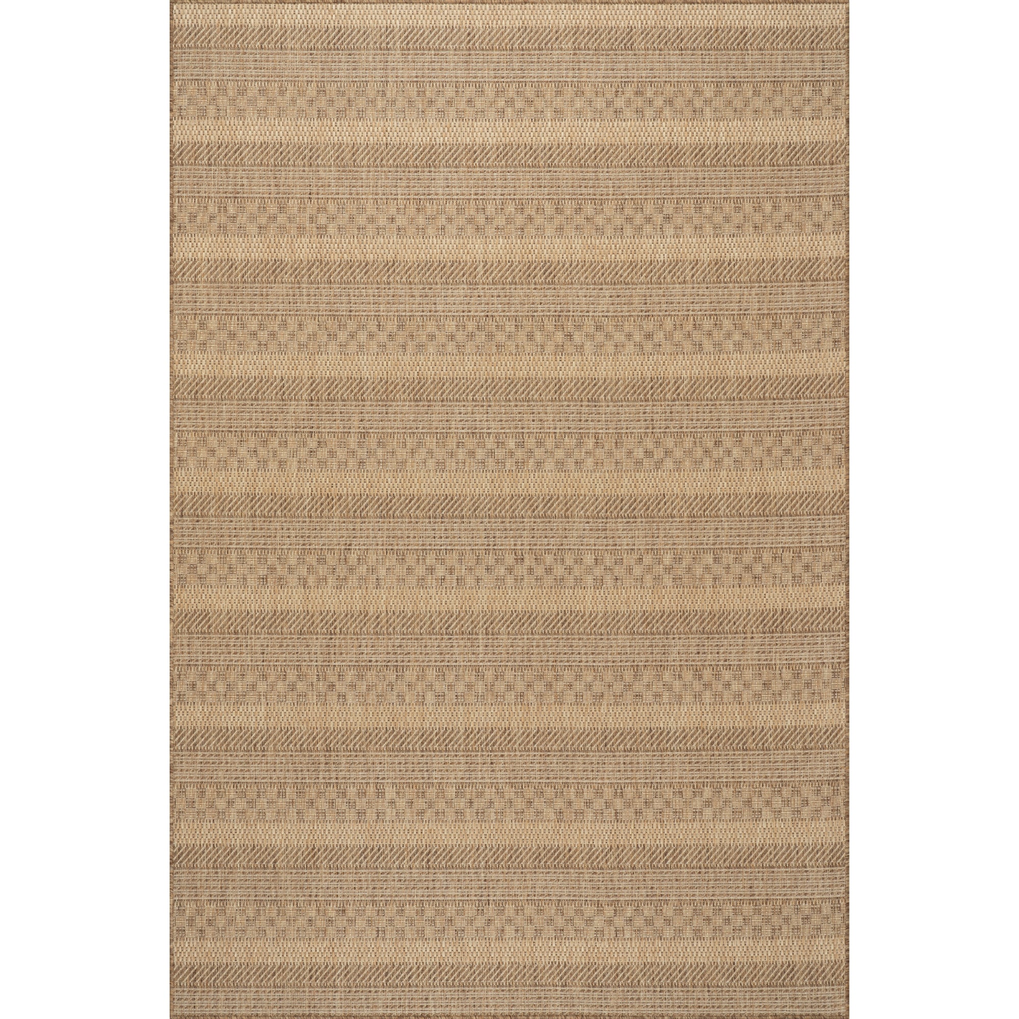 nuLOOM 200GBCB116A-406 rugs - View #2