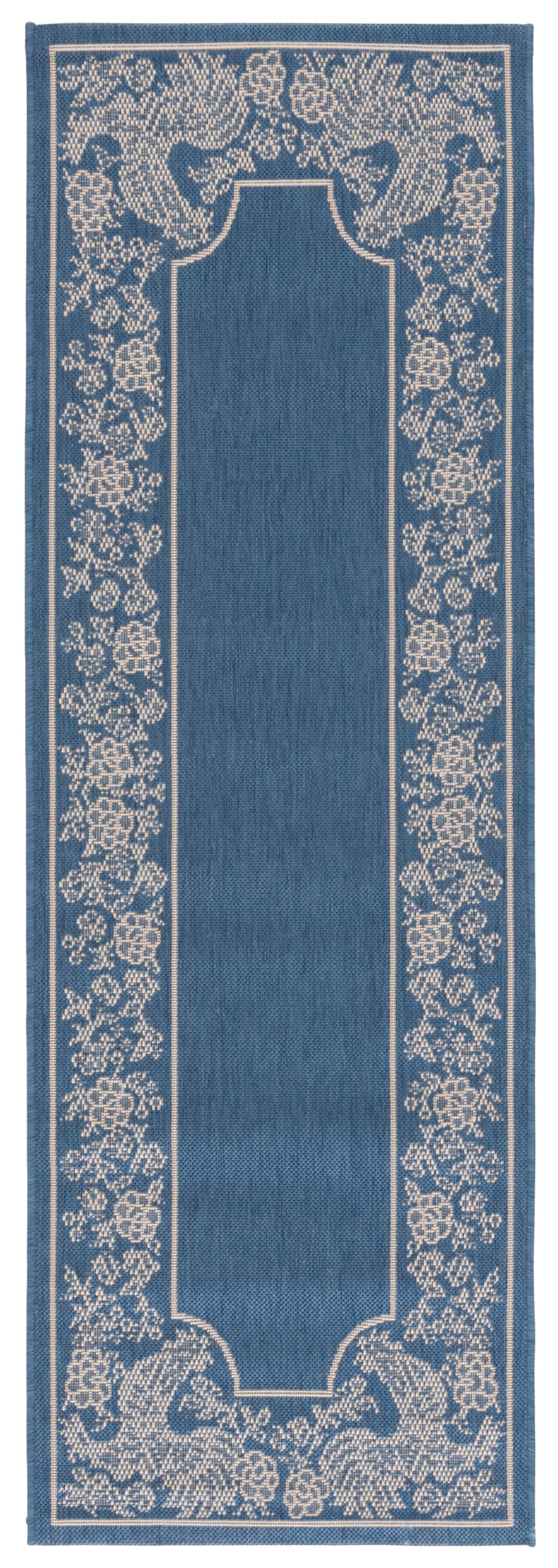Safavieh CY3305-3103-27 rugs - View #2