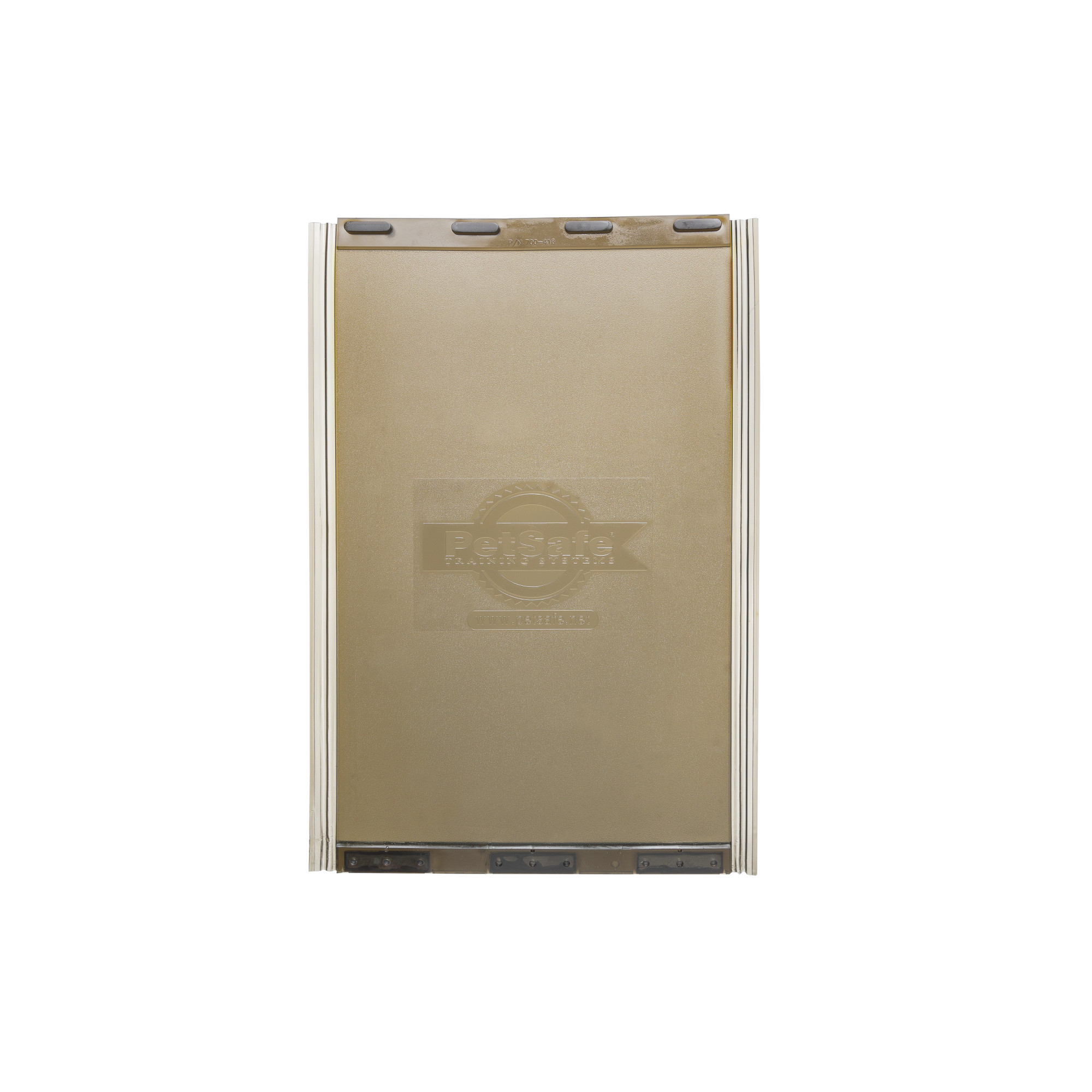 PetSafe Vinyl Large Pet Door Replacement flap