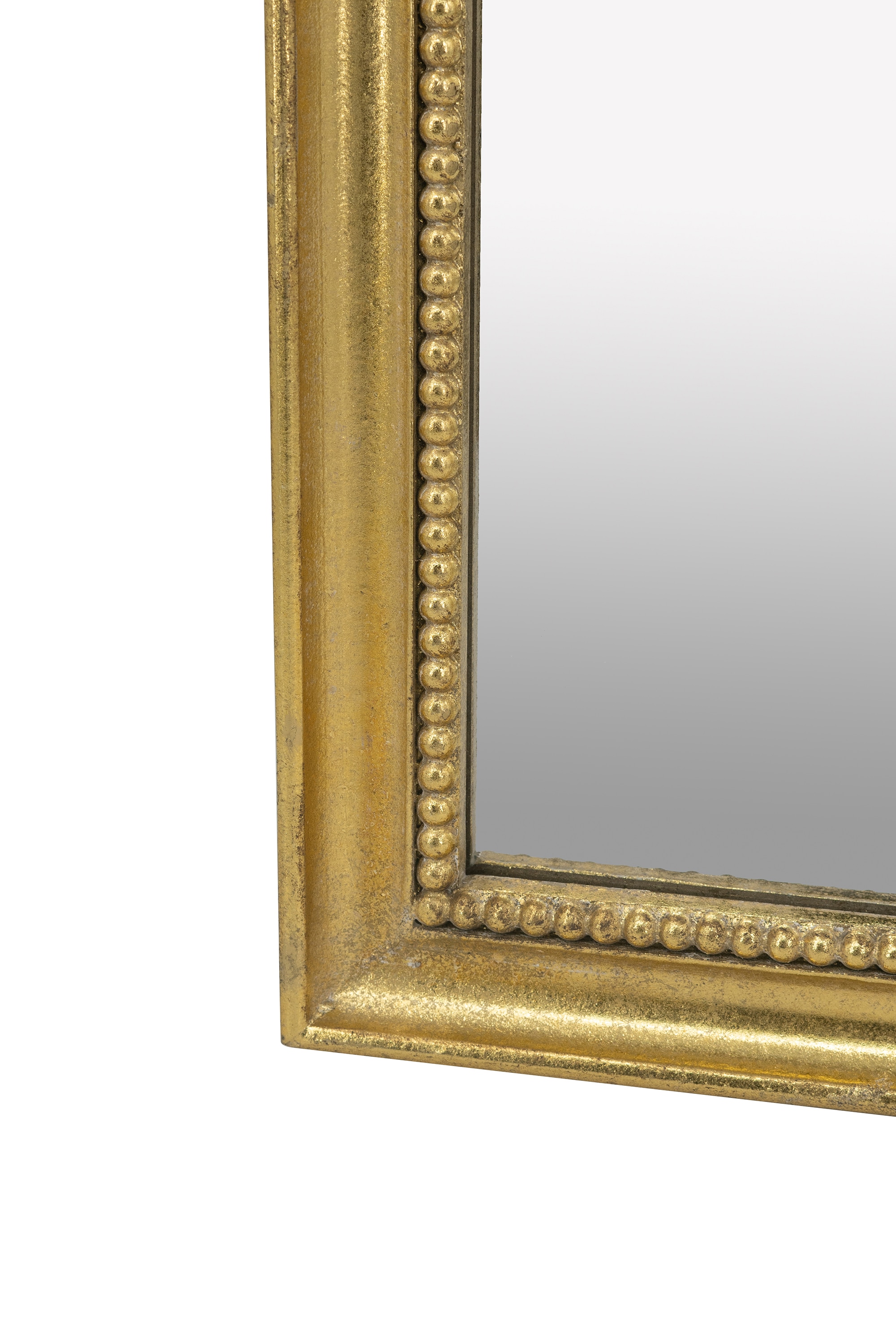 LUXEYARD DS-J-132MIRO Decor-Mirrors - View #6