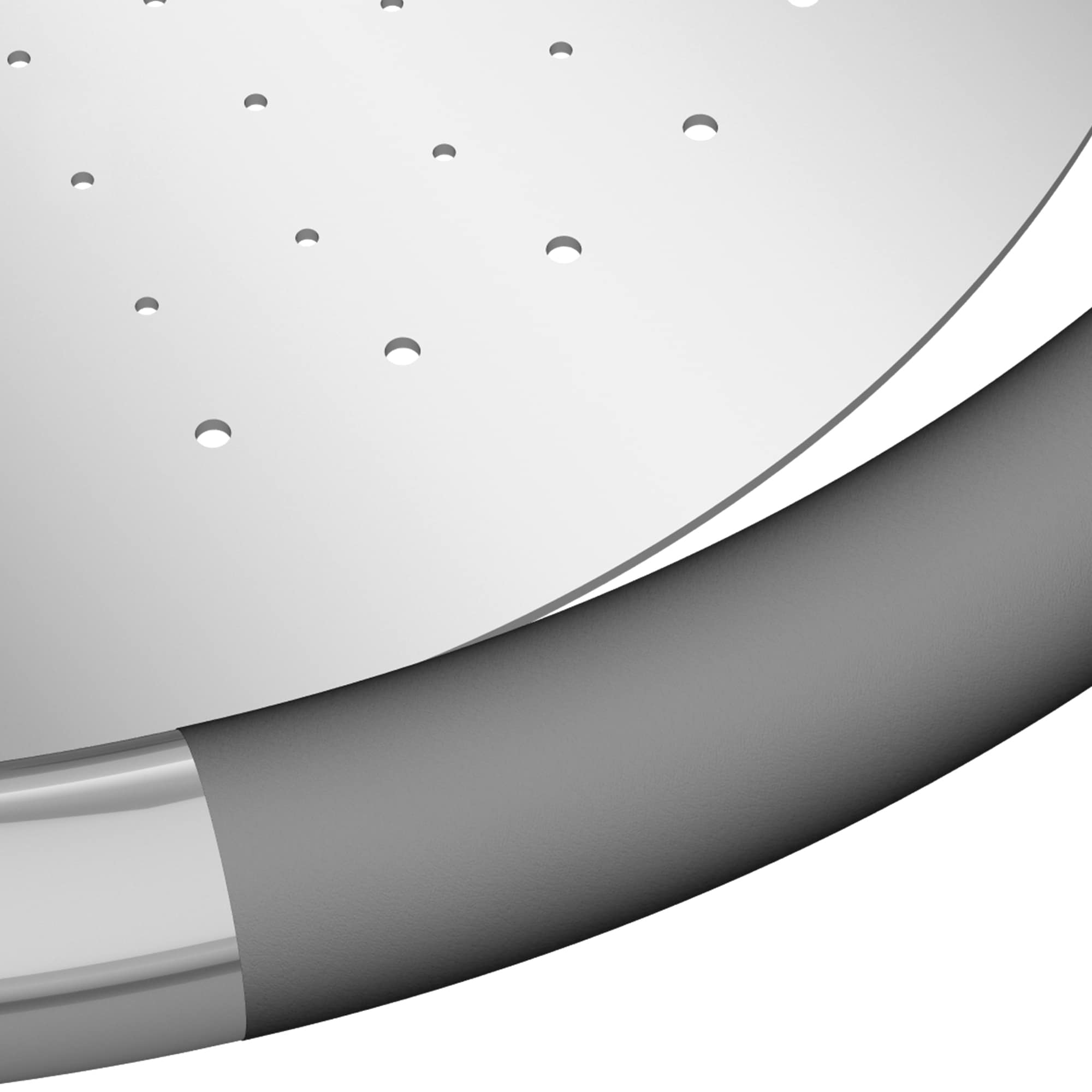 PULSE 4003-SSP Bath-Safety-Accessories - View #4