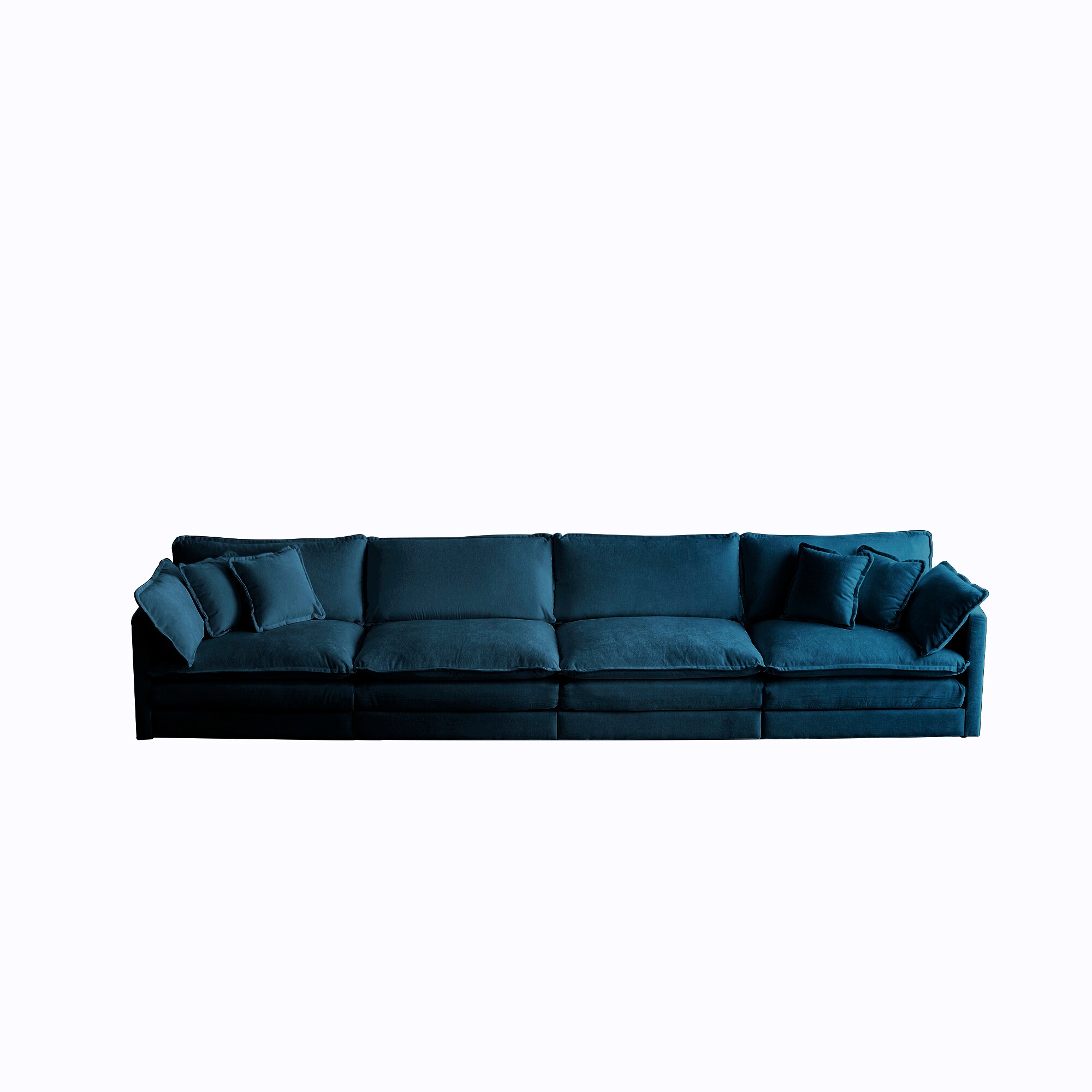 GDFStudio 320964 Sofas-Loveseats - View #4