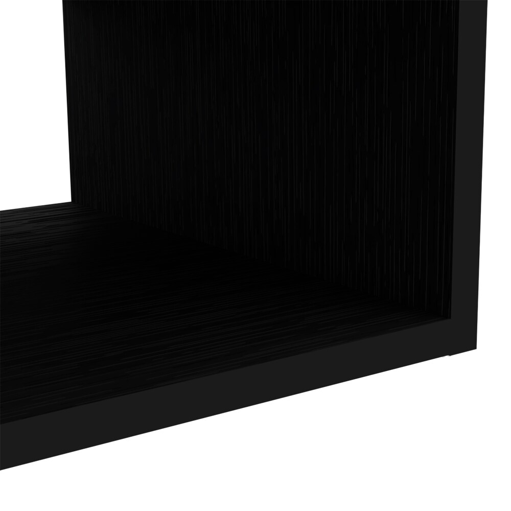 Maocao Hoom JL2142853 Tv-Stands - View #8