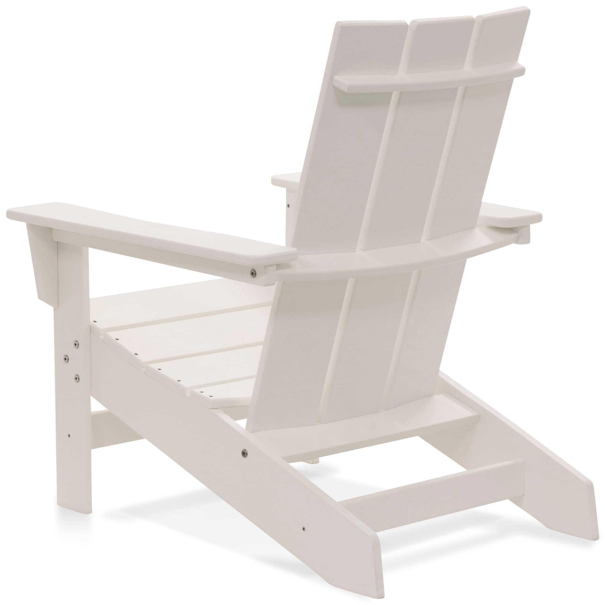 DuroGreen AAC3529WH Patio-Chairs - View #5