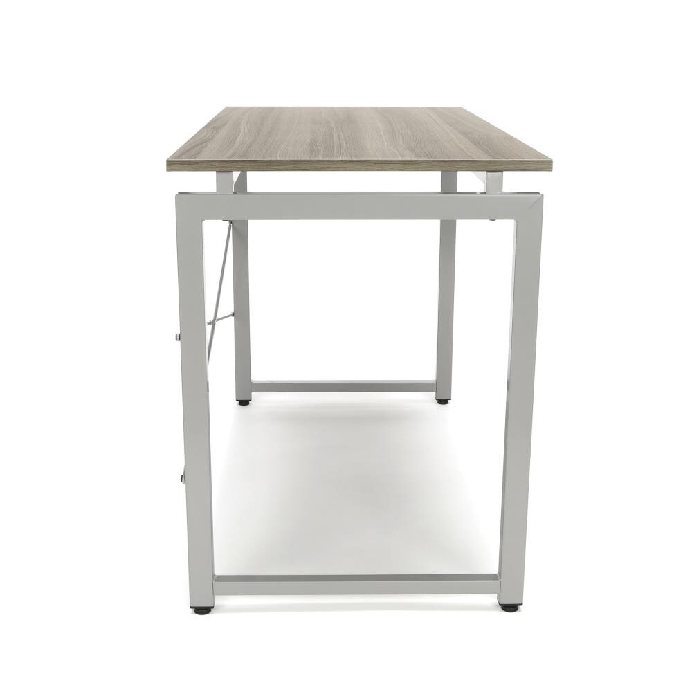 OFM ESS-1000-DWD desks - View #4