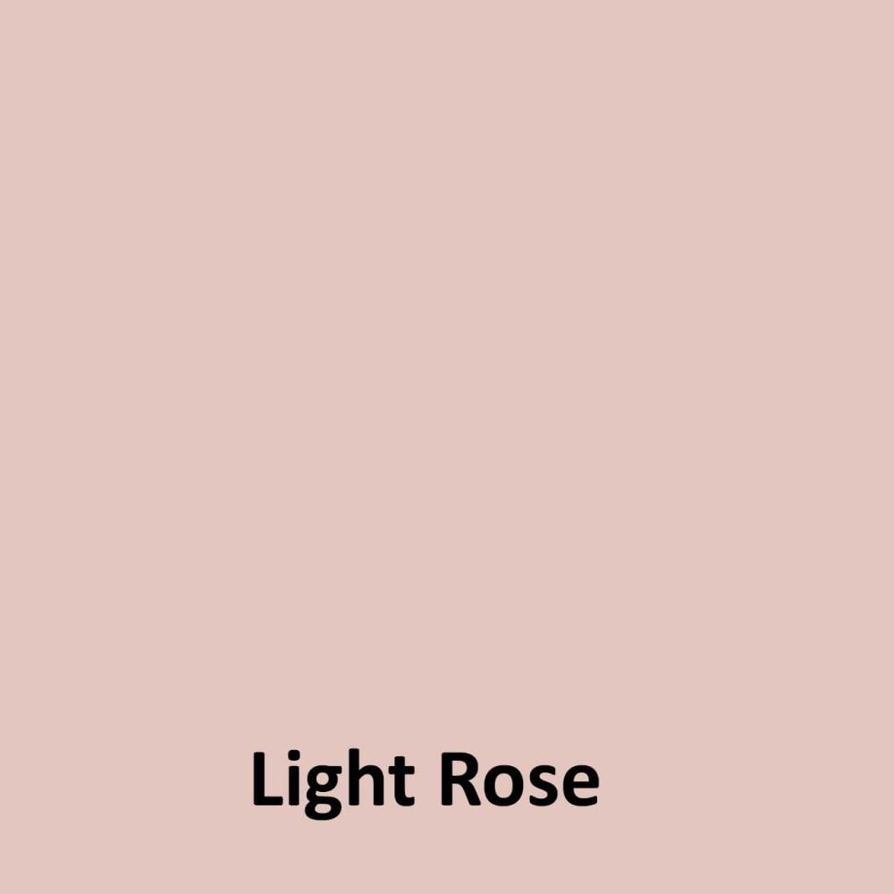 Clairtone 8058-7 Light Rose Beige Precisely Matched For Paint and Spray  Paint