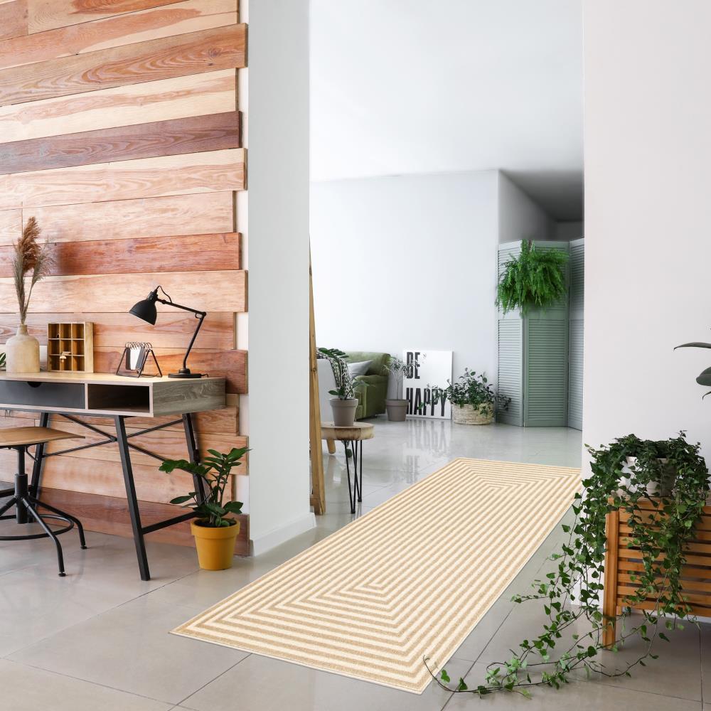 ECARPETGALLERY 351062 rugs - View #2