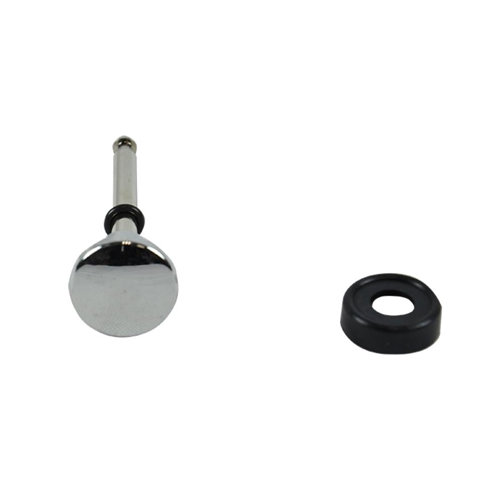 Danco 89205 Faucet-Repair-Cartridges - View #3