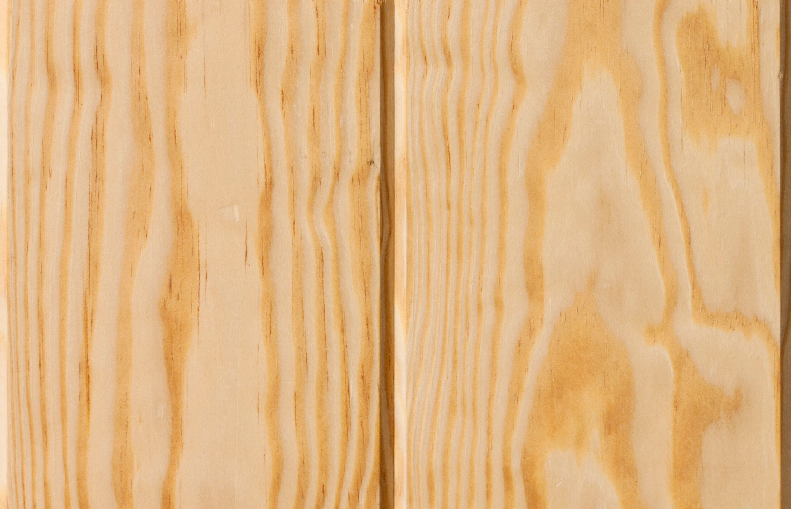 RELIABILT 11430 Wall-Planks - View #5