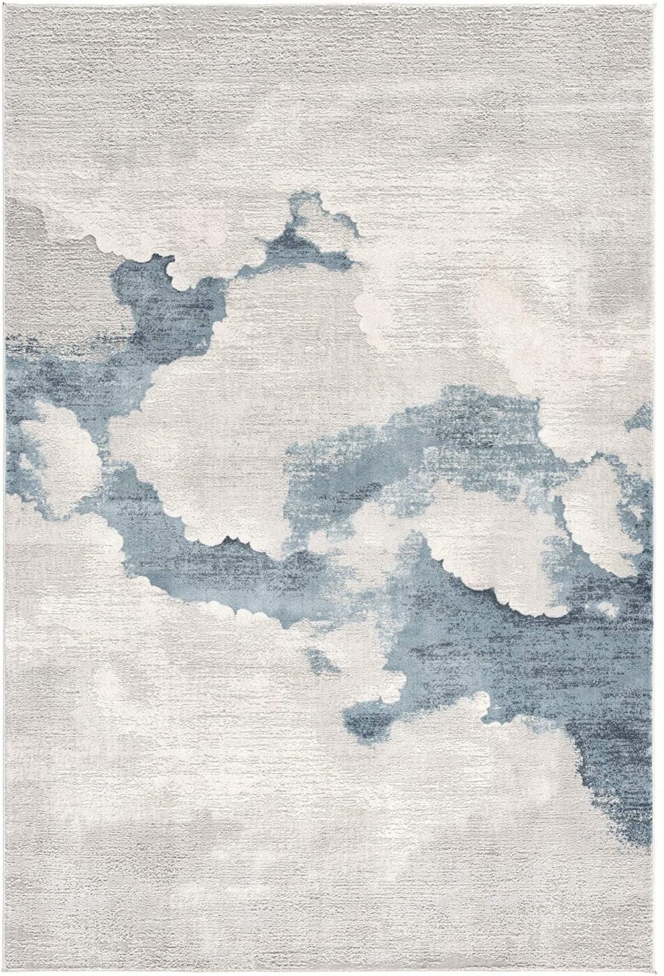 HomeRoots 4000393210 rugs - View #2