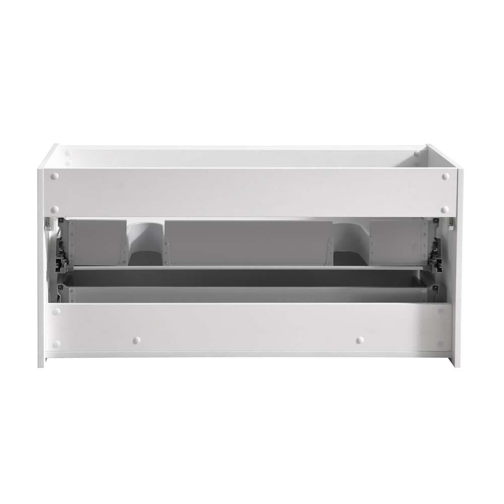 Fresca FCB9248WH-D vanities - View #4