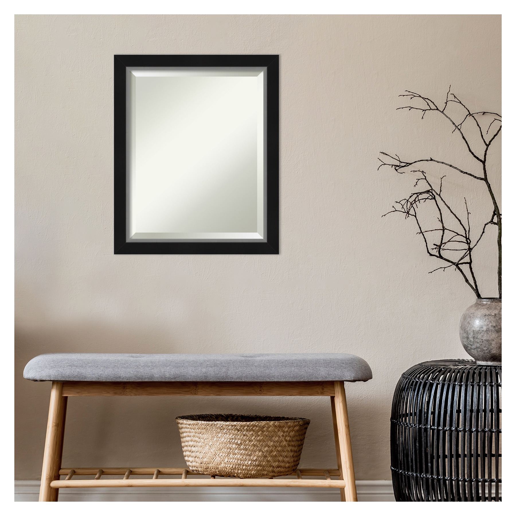 Amanti Art A17005479711 Decor-Mirrors - View #6