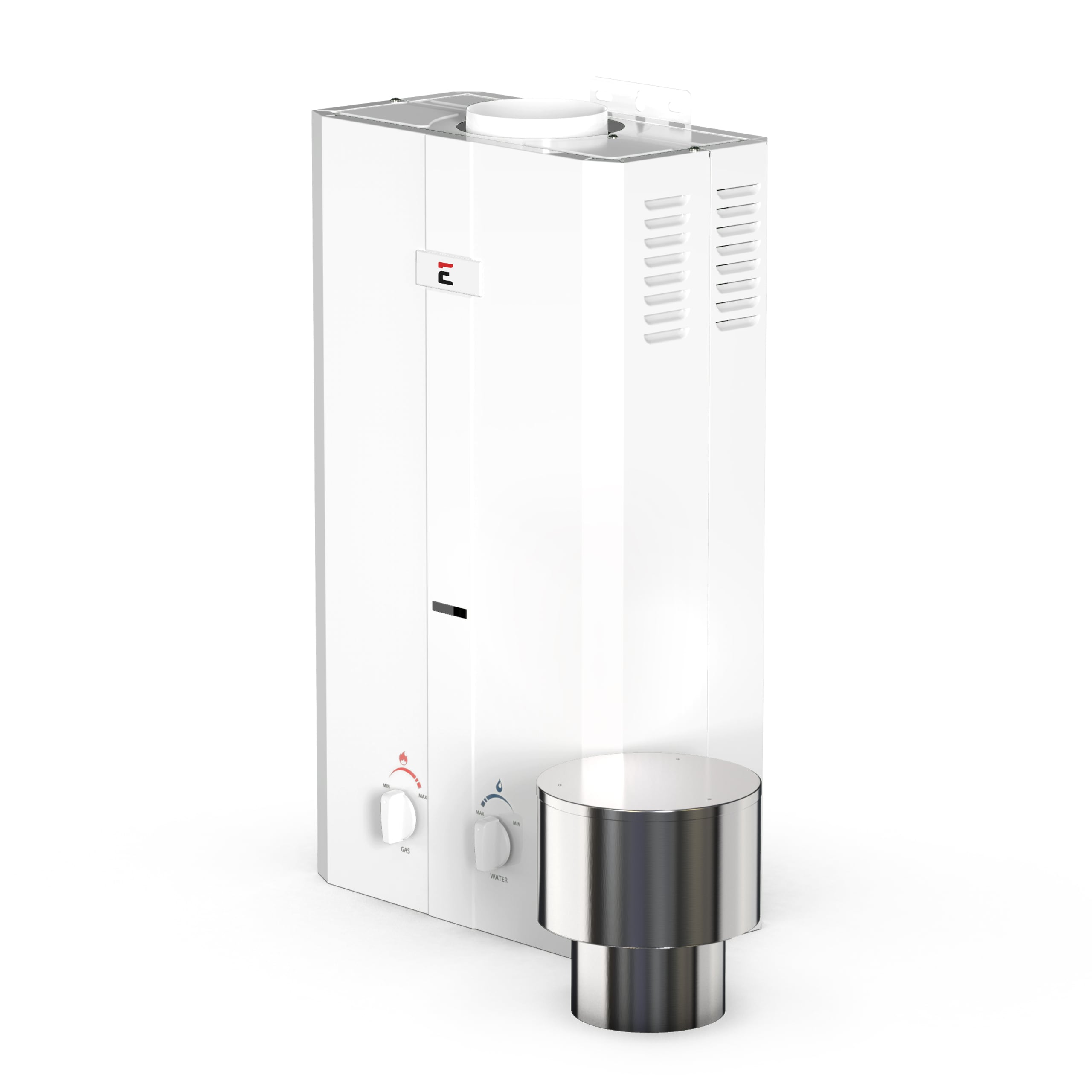 Eccotemp L10-SET Gas-Water-Heaters - View #5