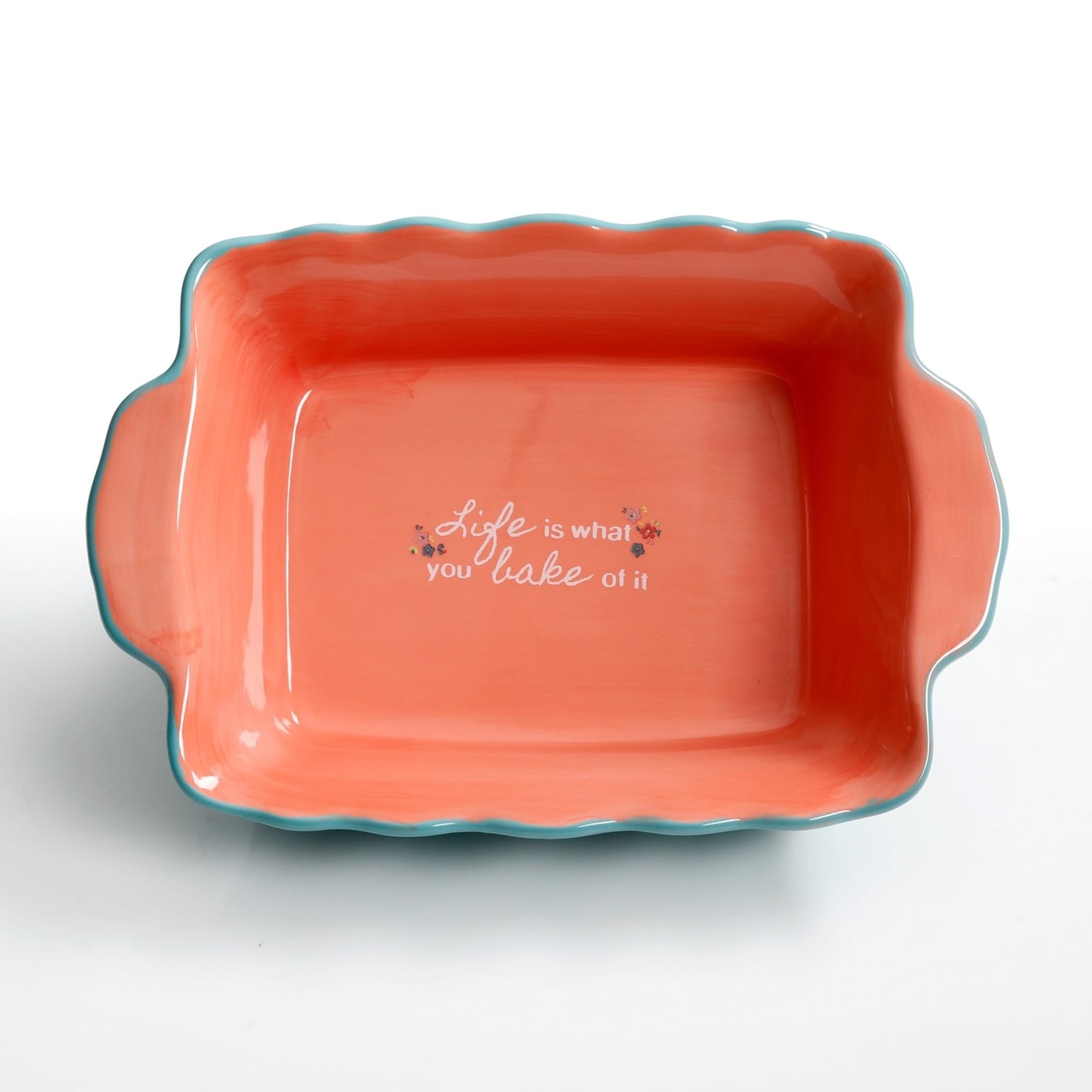Urban Market 962111965M bakeware - View #6