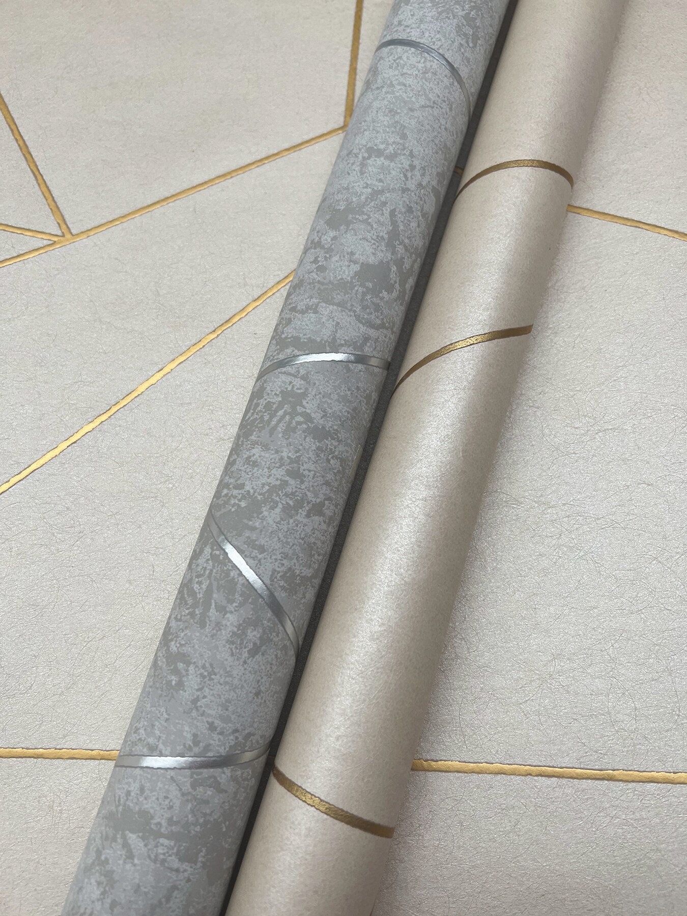 York Wallcoverings NW3500 wallpaper - View #5